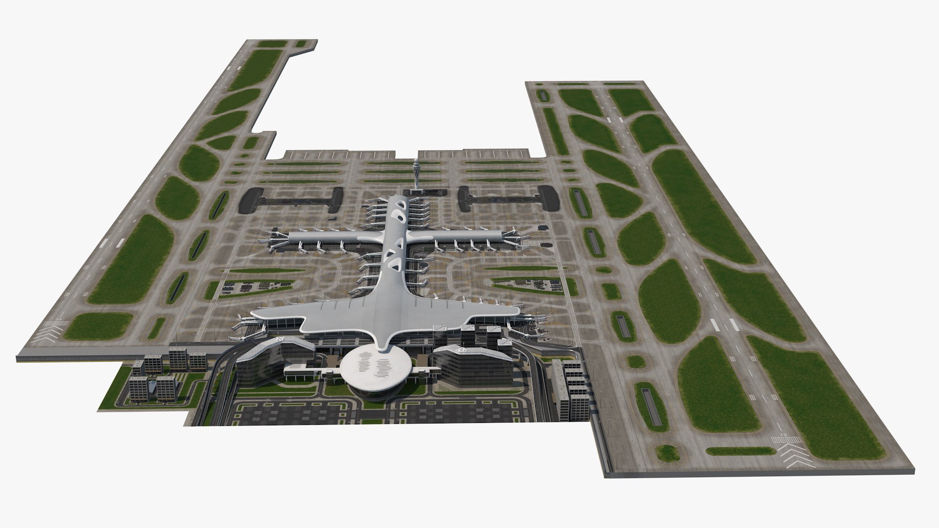 3D airport big model https://p.turbosquid.com/ts-thumb/EA/gMxWF6/NlYXOsro/airportbigcollectionvray3dmodel003/jpg/1577434269/1920x1080/fit_q87/cfcde66f879da3ca3668e811239f502761aa1e94/airportbigcollectionvray3dmodel003.jpg