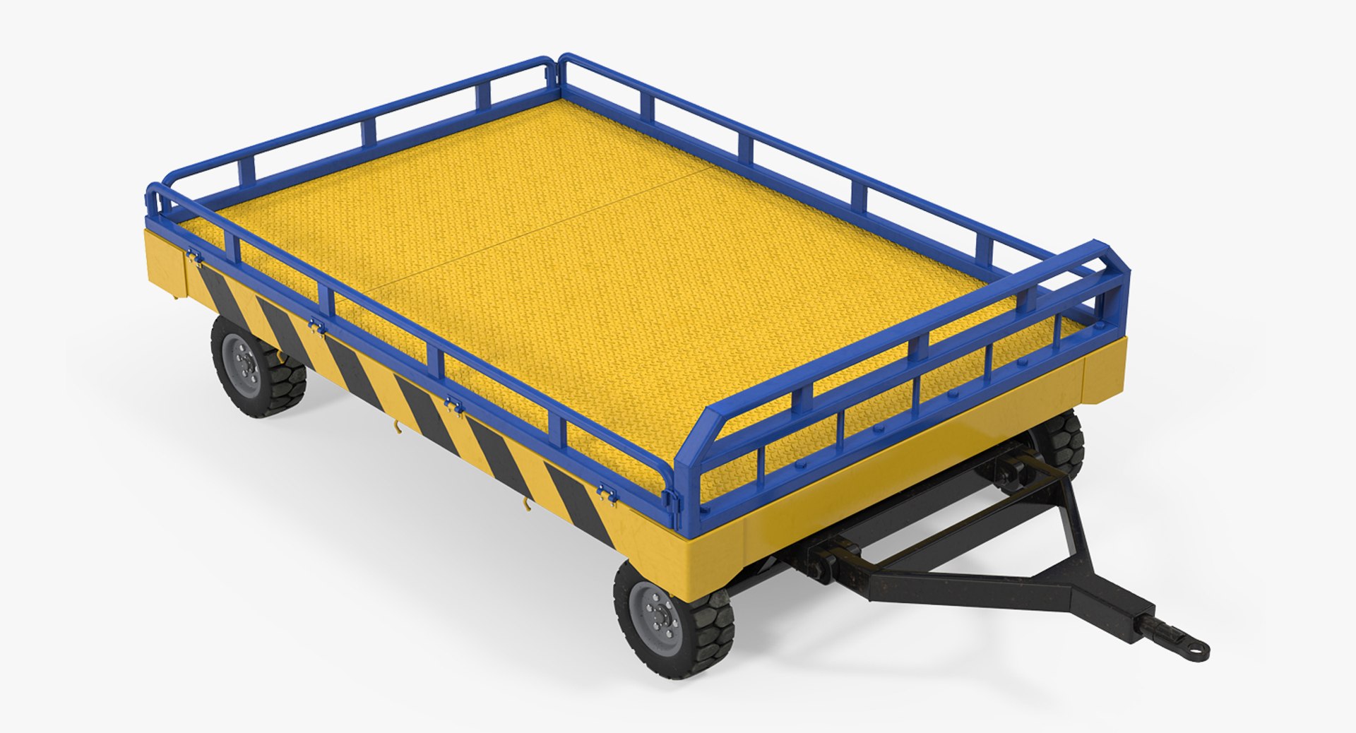 3D airport big model https://p.turbosquid.com/ts-thumb/EA/gMxWF6/RG2MApIT/airportbigcollectionvray3dmodel125/jpg/1577434272/1920x1080/fit_q87/d17b1ef11756e6bcacf8cdc362619bf5a52355d8/airportbigcollectionvray3dmodel125.jpg