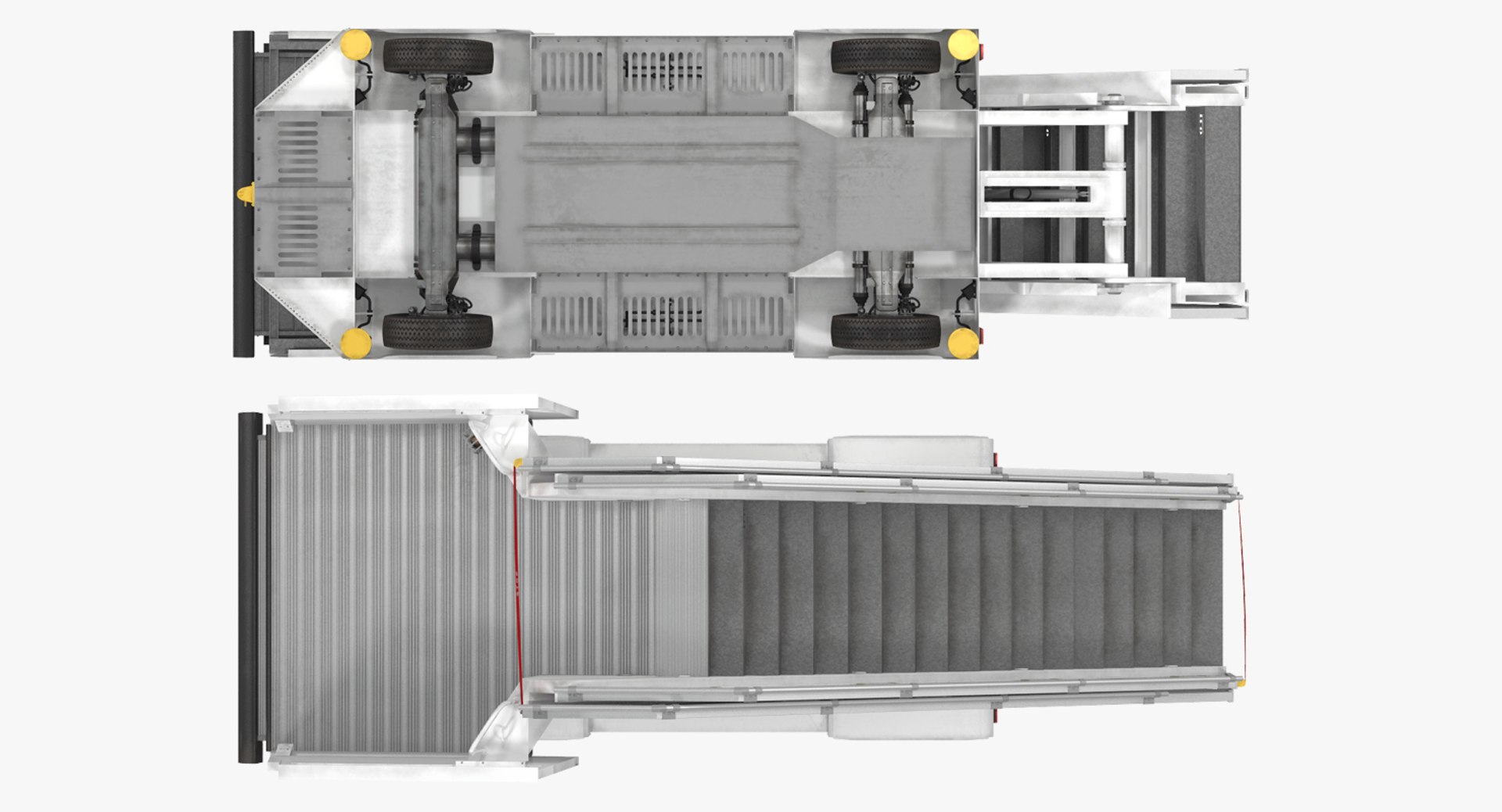 3D airport big model https://p.turbosquid.com/ts-thumb/EA/gMxWF6/W1vuLiHj/airportbigcollectionvray3dmodel117/jpg/1577434271/1920x1080/fit_q87/de6b615fa4d0c8ee268905f416897e6848d5ac16/airportbigcollectionvray3dmodel117.jpg