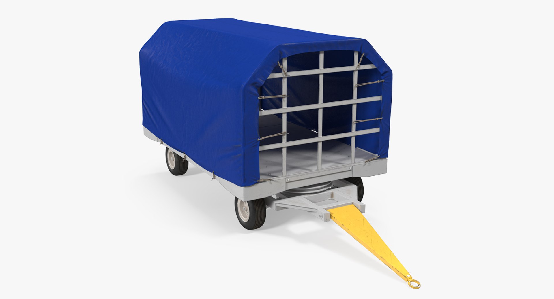 3D airport big model https://p.turbosquid.com/ts-thumb/EA/gMxWF6/Y1IRGOXQ/airportbigcollectionvray3dmodel078/jpg/1577434271/1920x1080/fit_q87/b4a0c69489502b45775a59b0ce09fc91d5197f14/airportbigcollectionvray3dmodel078.jpg