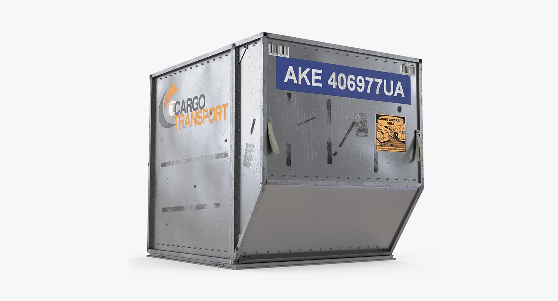 3D airport big model https://p.turbosquid.com/ts-thumb/EA/gMxWF6/ZH0ZmZUv/airportbigcollectionvray3dmodel192/jpg/1577434273/1920x1080/fit_q87/f1f90545541d717e211bccb923ef5505511bafb1/airportbigcollectionvray3dmodel192.jpg