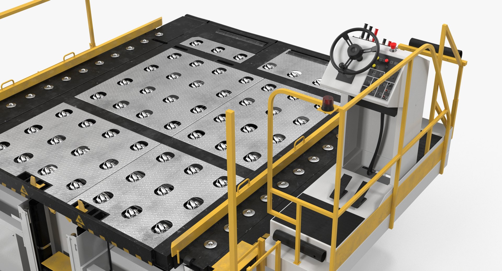 3D airport big model https://p.turbosquid.com/ts-thumb/EA/gMxWF6/ZTMnbLAQ/airportbigcollectionvray3dmodel056/jpg/1577434270/1920x1080/fit_q87/b94ff2aa9bb61f2578ba0619efd93bf630be47d3/airportbigcollectionvray3dmodel056.jpg