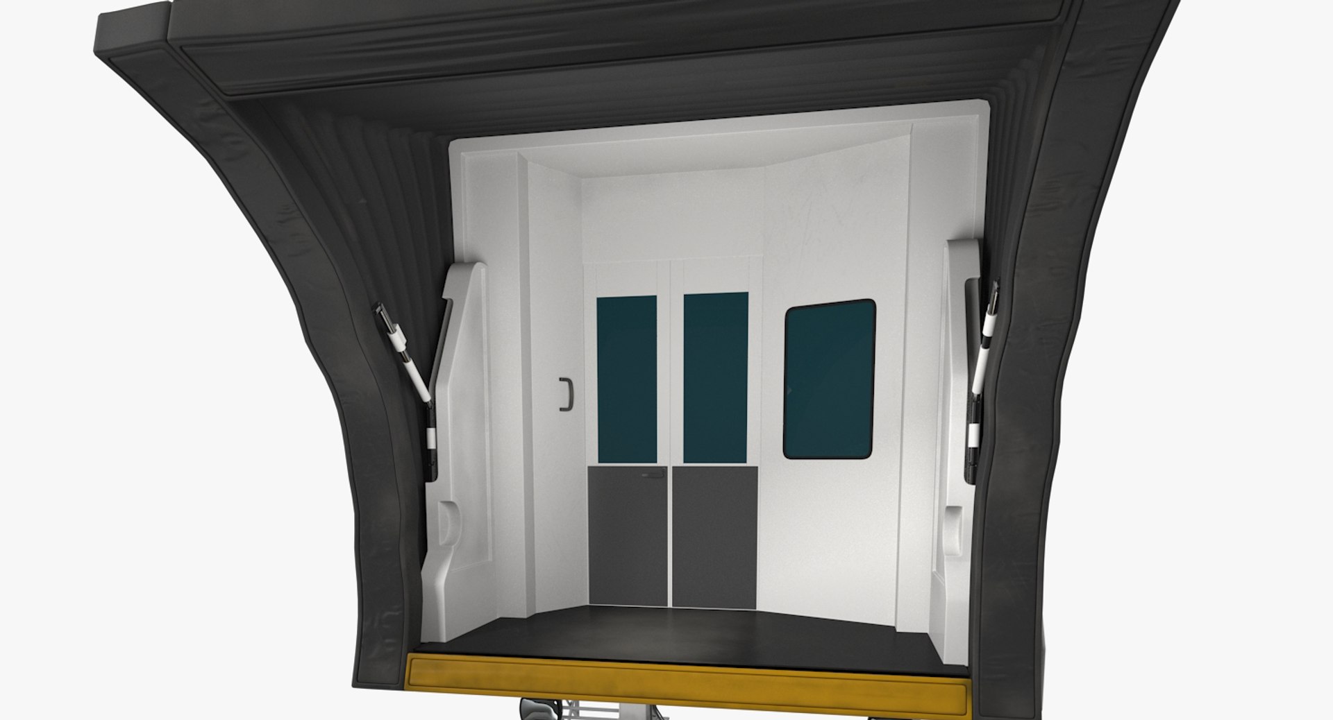 3D airport big model https://p.turbosquid.com/ts-thumb/EA/gMxWF6/b02nR9w0/airportbigcollectionvray3dmodel046/jpg/1577434270/1920x1080/fit_q87/7573e9b3c09cdd57998d3c79e681417aff43d363/airportbigcollectionvray3dmodel046.jpg