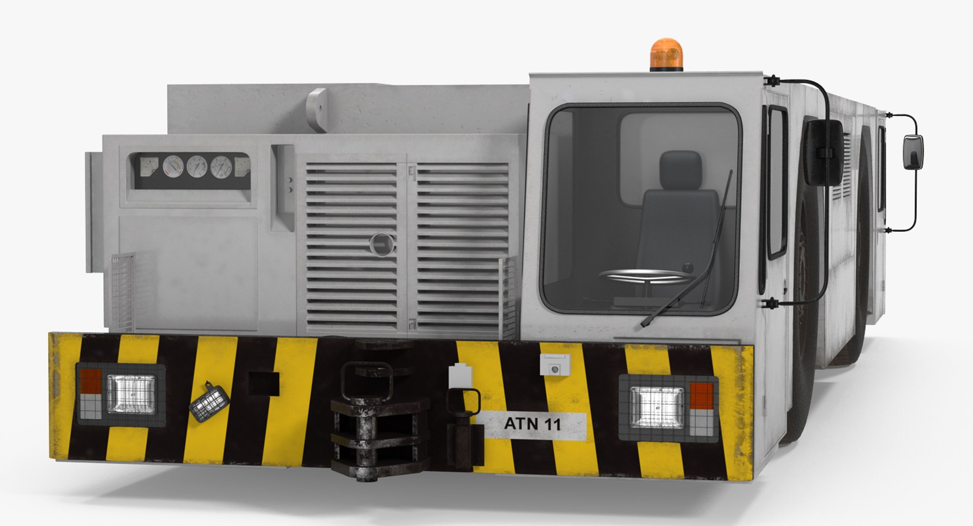 3D airport big model https://p.turbosquid.com/ts-thumb/EA/gMxWF6/bTivqsv2/airportbigcollectionvray3dmodel144/jpg/1577434272/1920x1080/fit_q87/6413bf2ccc91d94266f889f391d454c5de0160bb/airportbigcollectionvray3dmodel144.jpg