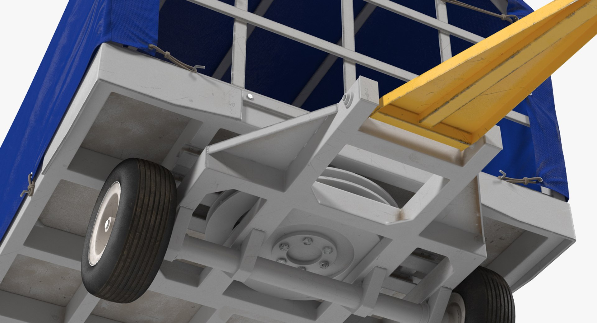 3D airport big model https://p.turbosquid.com/ts-thumb/EA/gMxWF6/bgmgre0Y/airportbigcollectionvray3dmodel083/jpg/1577434271/1920x1080/fit_q87/70e624560db0153de39587fec5a7fa1ecfbc573f/airportbigcollectionvray3dmodel083.jpg