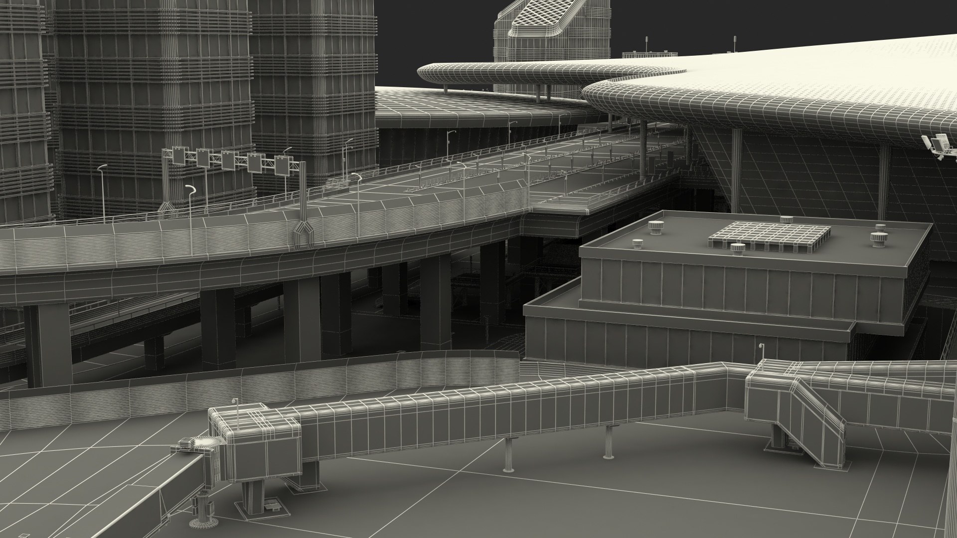 3D airport big model https://p.turbosquid.com/ts-thumb/EA/gMxWF6/bgy7pUWA/airportbigcollectionvray3dmodel219/jpg/1577434273/1920x1080/fit_q87/df8092c49f242844c283593ad6f1ea620b4a78a8/airportbigcollectionvray3dmodel219.jpg