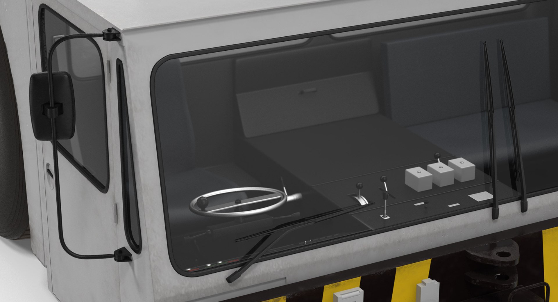 3D airport big model https://p.turbosquid.com/ts-thumb/EA/gMxWF6/eE0sLNAD/airportbigcollectionvray3dmodel148/jpg/1577434272/1920x1080/fit_q87/f0822336dde7629ac8f89d924da89ae6fc40b042/airportbigcollectionvray3dmodel148.jpg