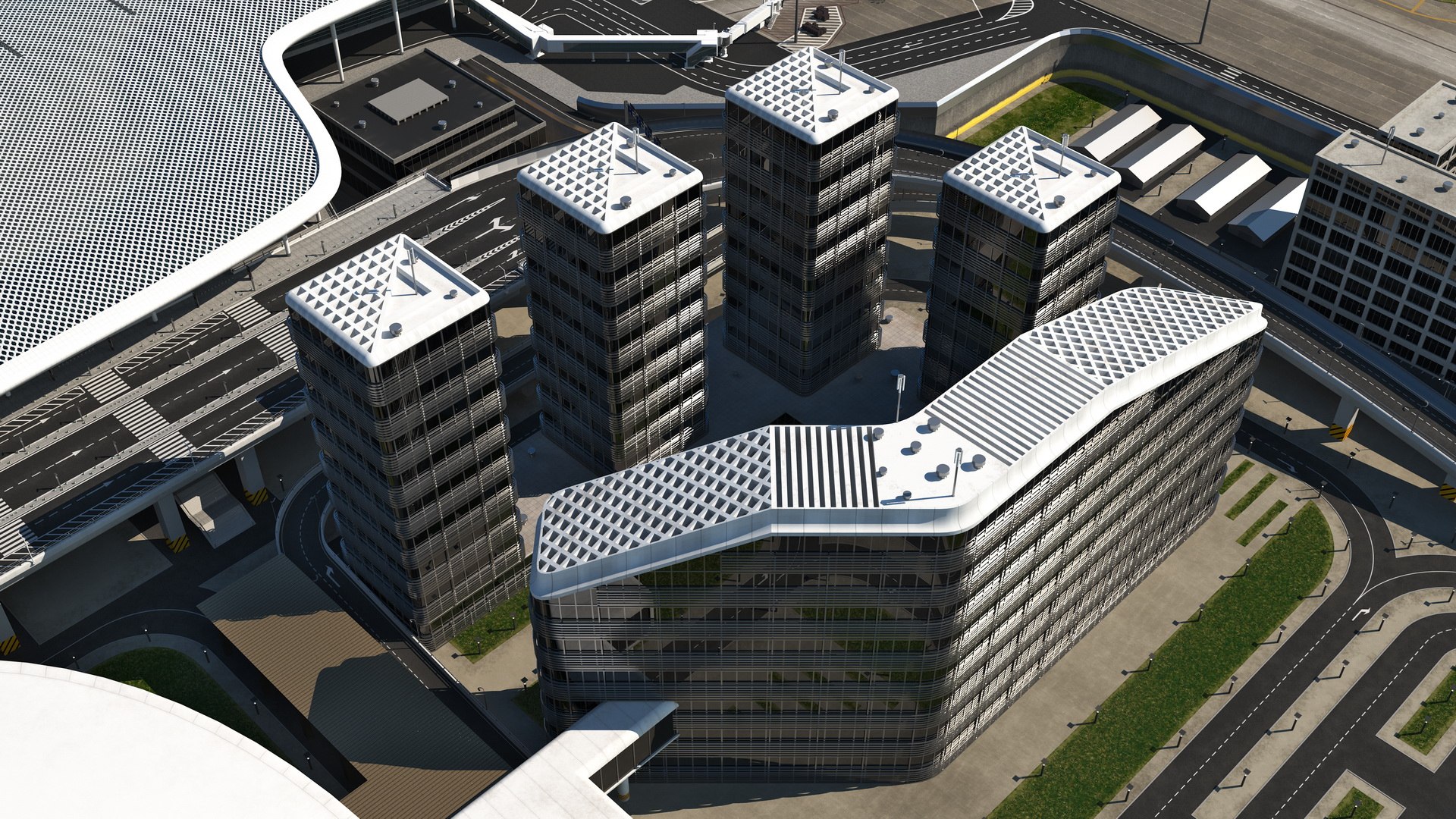 3D airport big model https://p.turbosquid.com/ts-thumb/EA/gMxWF6/ei7cPnuu/airportbigcollectionvray3dmodel015/jpg/1577434270/1920x1080/fit_q87/0bc5311e6816bb9db5b3952d2b13f8ce01d0c379/airportbigcollectionvray3dmodel015.jpg