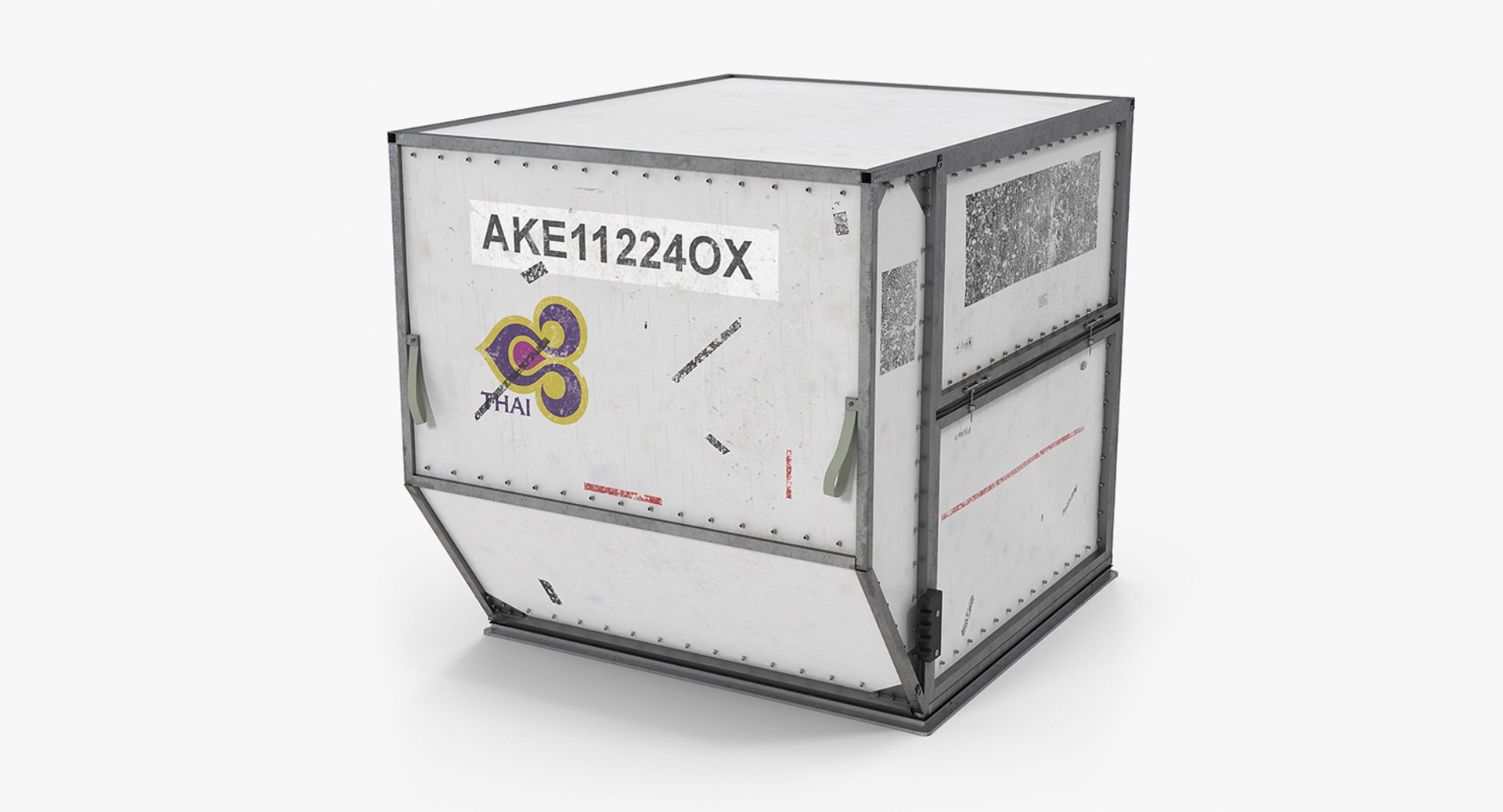 3D airport big model https://p.turbosquid.com/ts-thumb/EA/gMxWF6/ek7Zxvvc/airportbigcollectionvray3dmodel174/jpg/1577434272/1920x1080/fit_q87/08f9569b40e73c1f76075f886f4492d6c74b3eed/airportbigcollectionvray3dmodel174.jpg