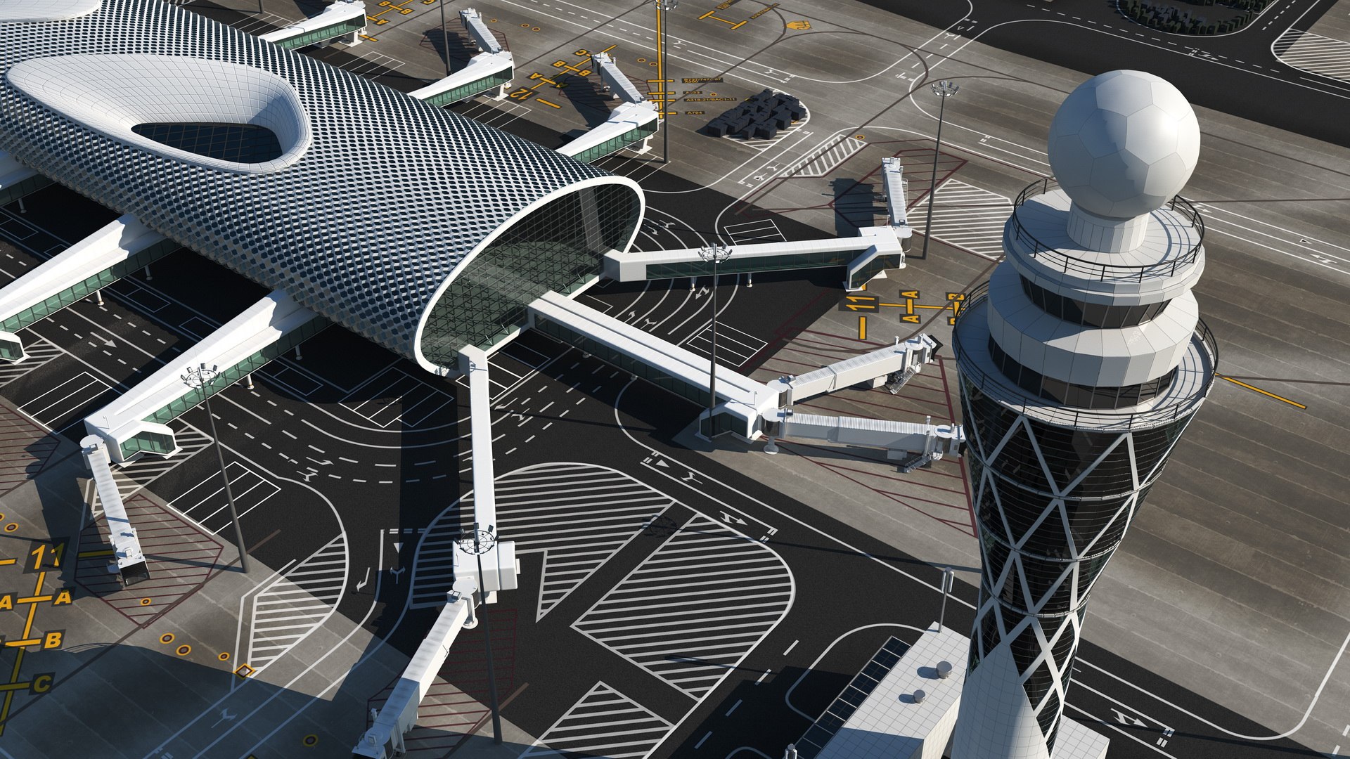 3D airport big model https://p.turbosquid.com/ts-thumb/EA/gMxWF6/erzDUM2n/airportbigcollectionvray3dmodel009/jpg/1577434269/1920x1080/fit_q87/6860ad065bafca87f3dadbc427cfd5a5da4a79c1/airportbigcollectionvray3dmodel009.jpg