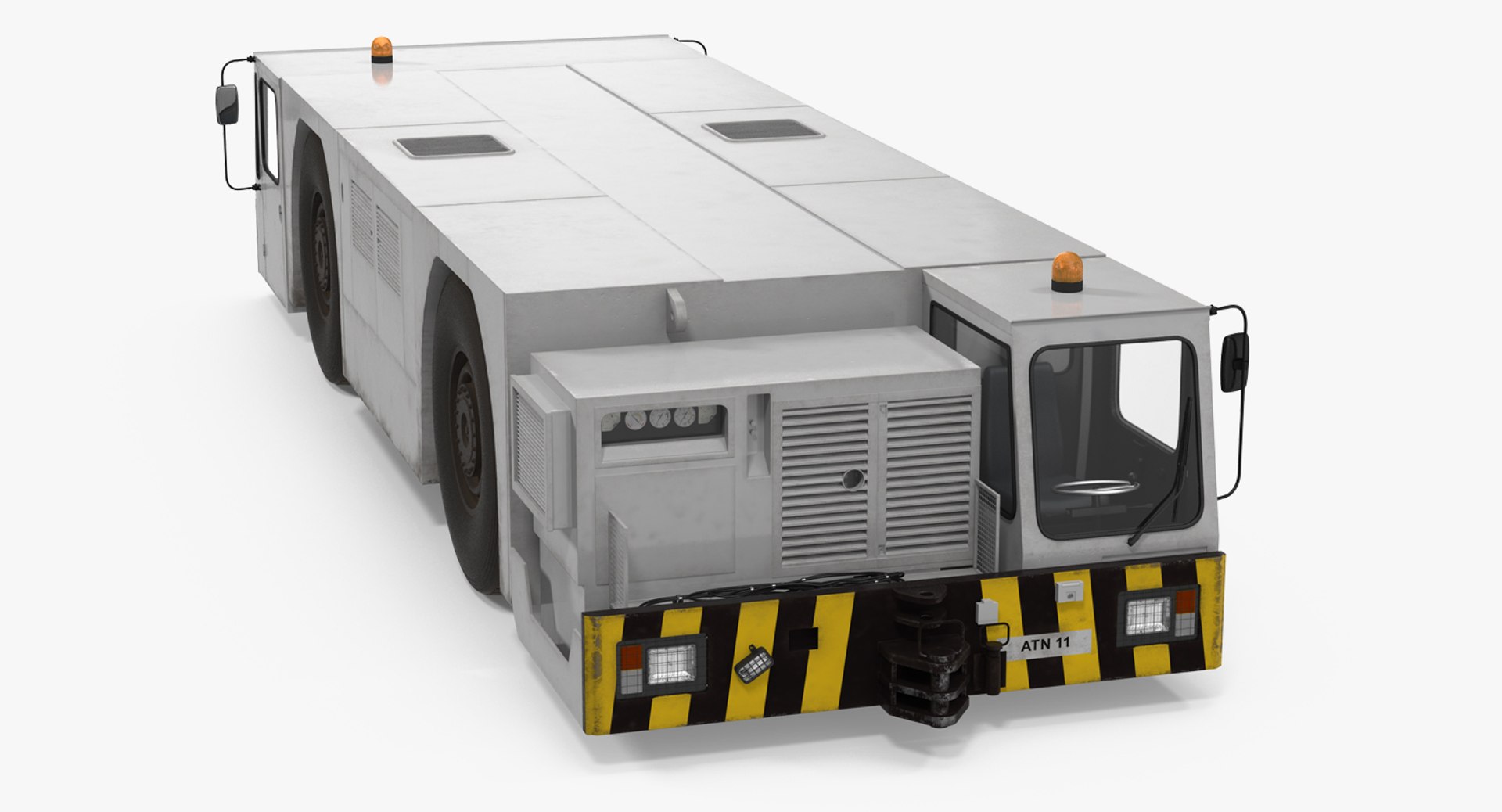 3D airport big model https://p.turbosquid.com/ts-thumb/EA/gMxWF6/h8Etkcq9/airportbigcollectionvray3dmodel142/jpg/1577434272/1920x1080/fit_q87/ac5b21e30ad0fca97d190b17b196829f311cb63f/airportbigcollectionvray3dmodel142.jpg