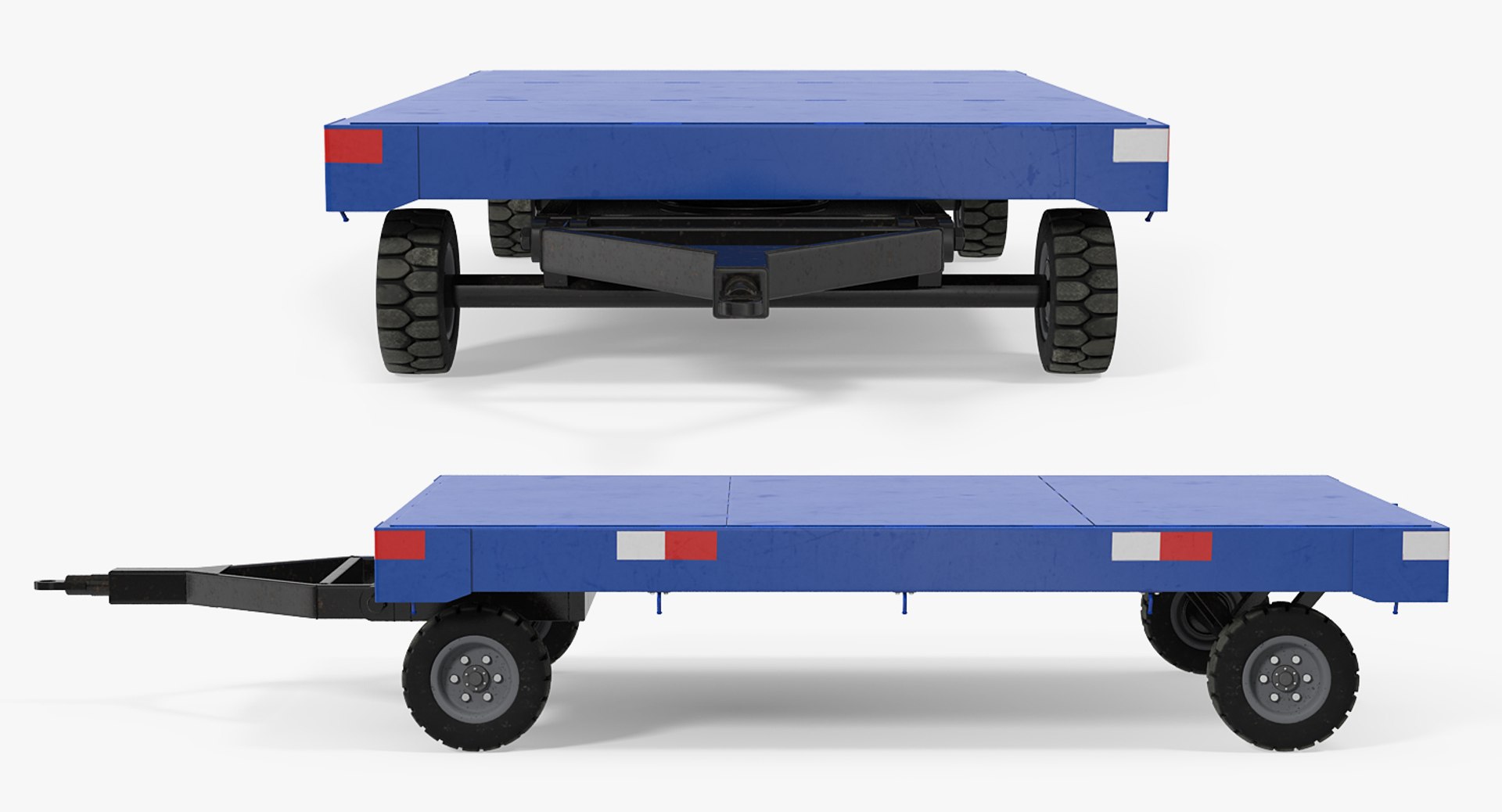 3D airport big model https://p.turbosquid.com/ts-thumb/EA/gMxWF6/l60HqVyz/airportbigcollectionvray3dmodel159/jpg/1577434272/1920x1080/fit_q87/18c4a4c50f5d8a1453c39a48d32229b80088e573/airportbigcollectionvray3dmodel159.jpg