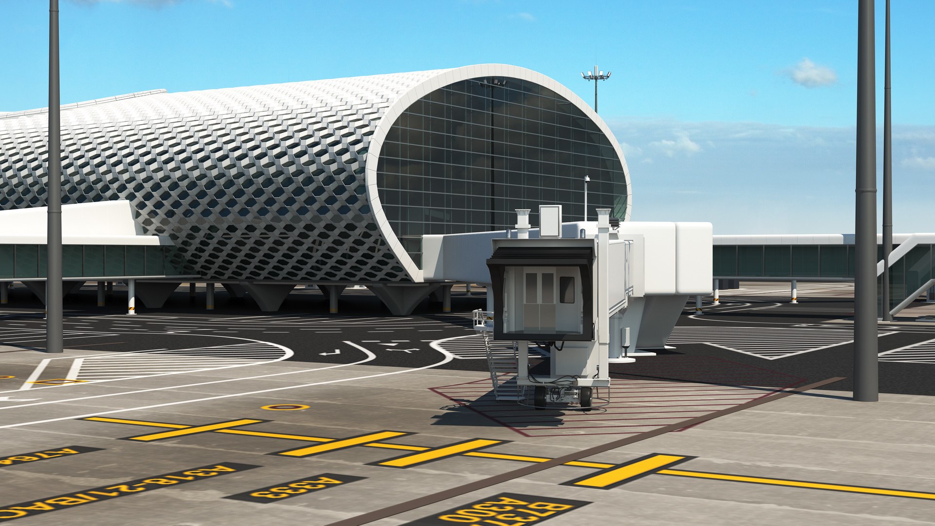 3D airport big model https://p.turbosquid.com/ts-thumb/EA/gMxWF6/lhtJZt76/airportbigcollectionvray3dmodel017/jpg/1577434270/1920x1080/fit_q87/f8fb448de3d3ebb00ffec52a01f3a3ef9169bc90/airportbigcollectionvray3dmodel017.jpg