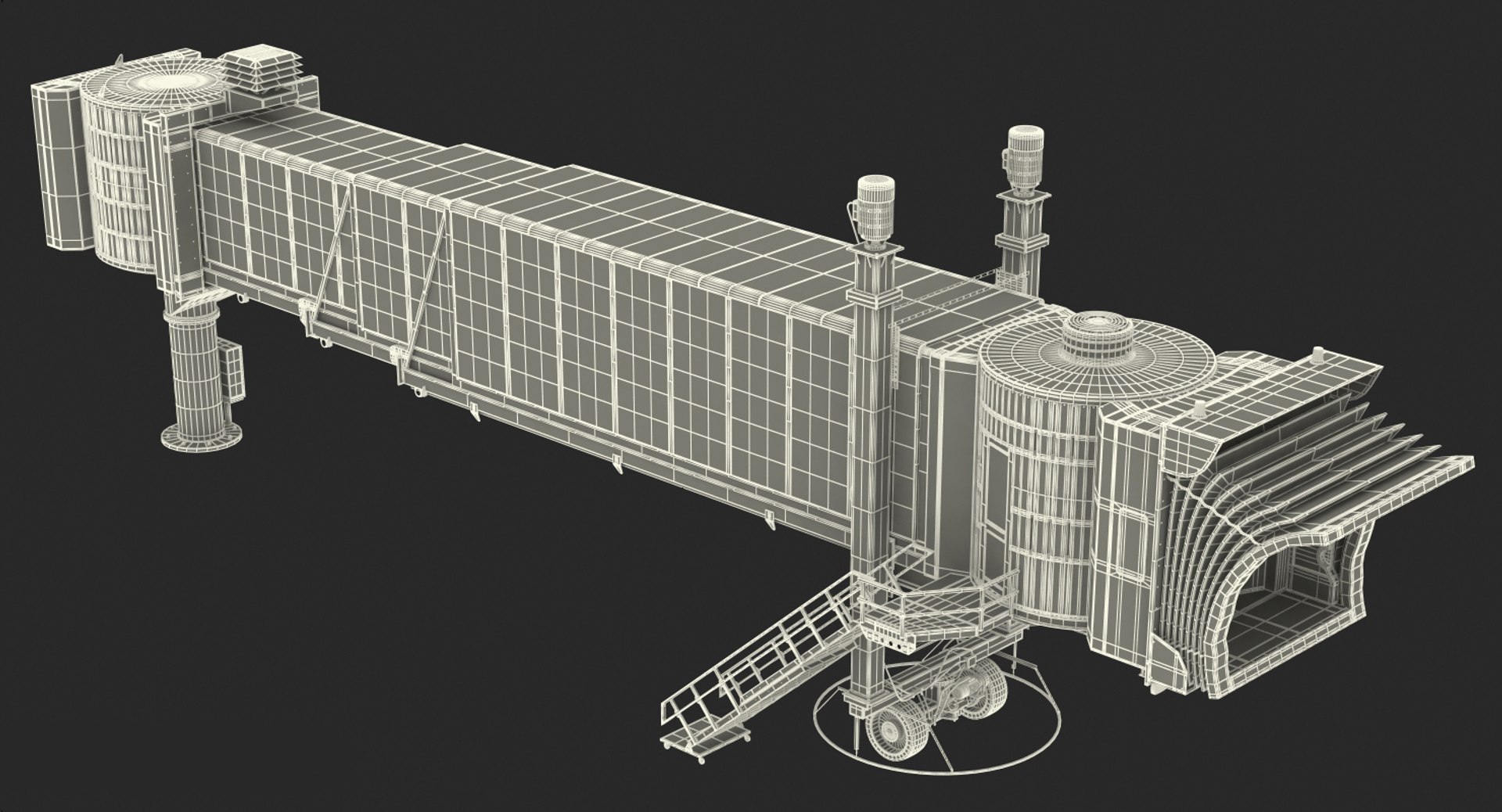 3D airport big model https://p.turbosquid.com/ts-thumb/EA/gMxWF6/nkjd8dK3/airportbigcollectionvray3dmodel221/jpg/1577434273/1920x1080/fit_q87/4d54d9ab93ca93b47df108b98dbed44358428329/airportbigcollectionvray3dmodel221.jpg