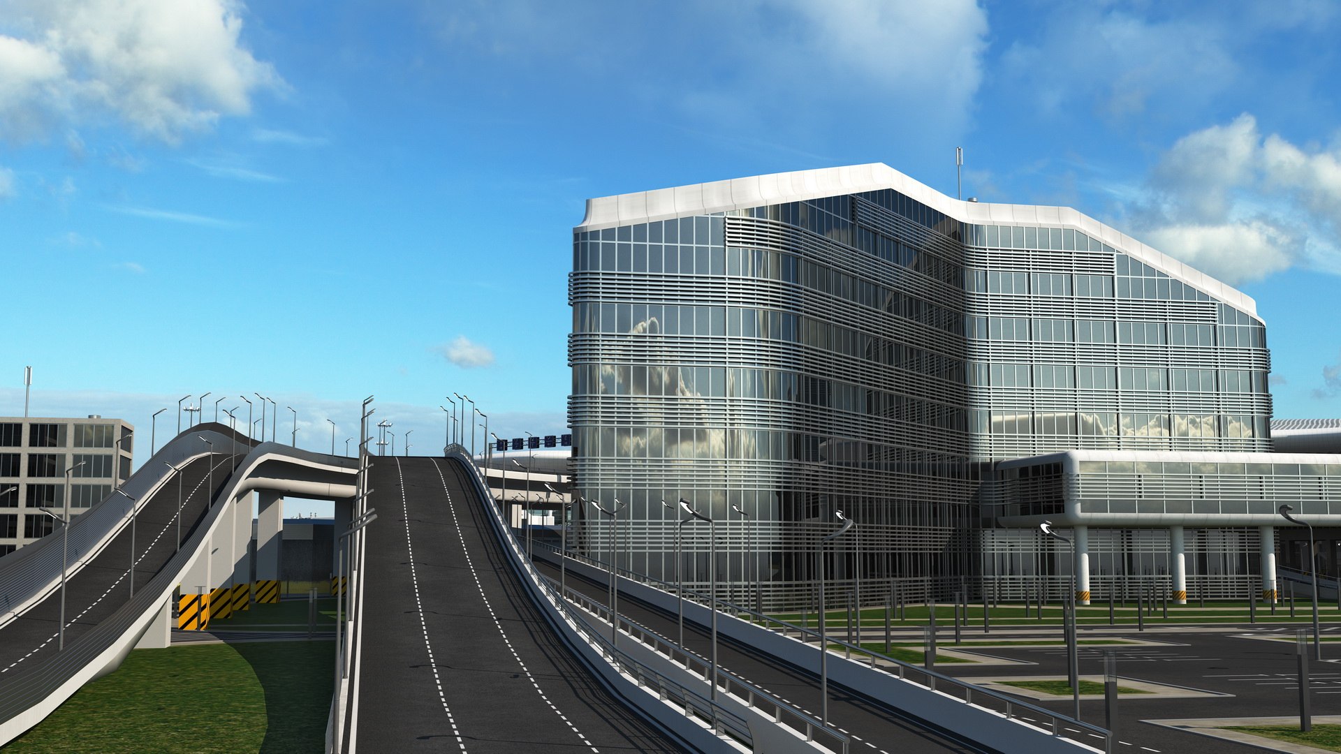 3D airport big model https://p.turbosquid.com/ts-thumb/EA/gMxWF6/oNwGfjar/airportbigcollectionvray3dmodel012/jpg/1577434269/1920x1080/fit_q87/bde8fd71eecbef5d81e495f449f19ea7bec65f74/airportbigcollectionvray3dmodel012.jpg
