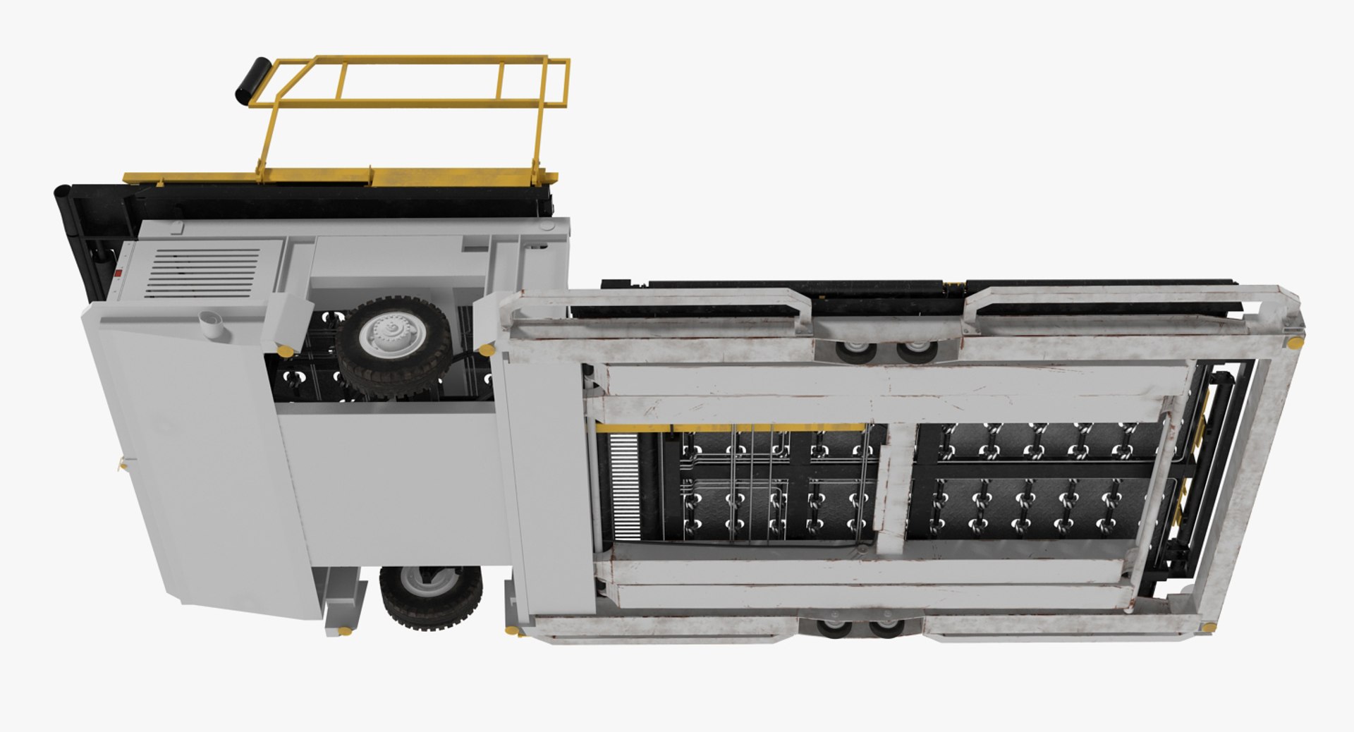 3D airport big model https://p.turbosquid.com/ts-thumb/EA/gMxWF6/oU5gwZxh/airportbigcollectionvray3dmodel058/jpg/1577434271/1920x1080/fit_q87/8f3bea7a53061b854a940a88c9dc62fb9cc1b61c/airportbigcollectionvray3dmodel058.jpg