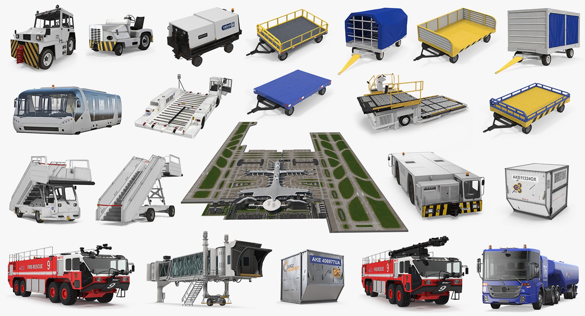 3D airport big model https://p.turbosquid.com/ts-thumb/EA/gMxWF6/rqOio2DP/airportbigcollectionvray3dmodel002/jpg/1577434269/1920x1080/fit_q87/92dbc2eff667f3eefc54270771f6ed9e13940e14/airportbigcollectionvray3dmodel002.jpg