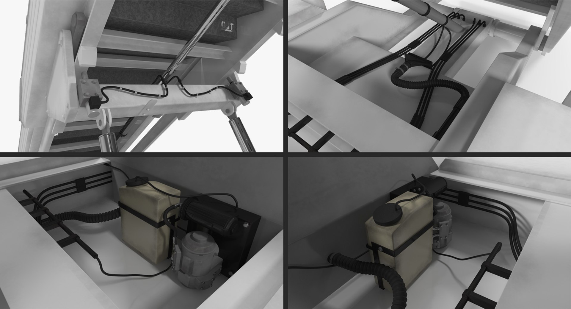 3D airport big model https://p.turbosquid.com/ts-thumb/EA/gMxWF6/s2uB7c6a/airportbigcollectionvray3dmodel124/jpg/1577434272/1920x1080/fit_q87/0b2893a223d404b5fdcbebe7502b33f72407e3f7/airportbigcollectionvray3dmodel124.jpg