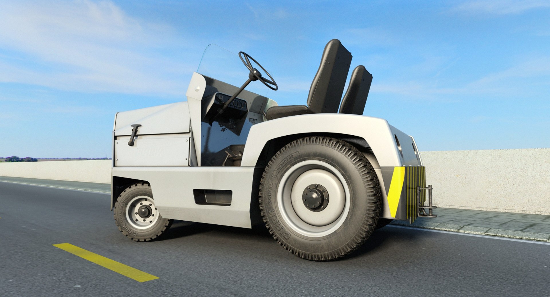 3D airport big model https://p.turbosquid.com/ts-thumb/EA/gMxWF6/uM79O4wd/airportbigcollectionvray3dmodel195/jpg/1577434273/1920x1080/fit_q87/67f870a542ae453e55fea4cf13847d2e65b2e74d/airportbigcollectionvray3dmodel195.jpg