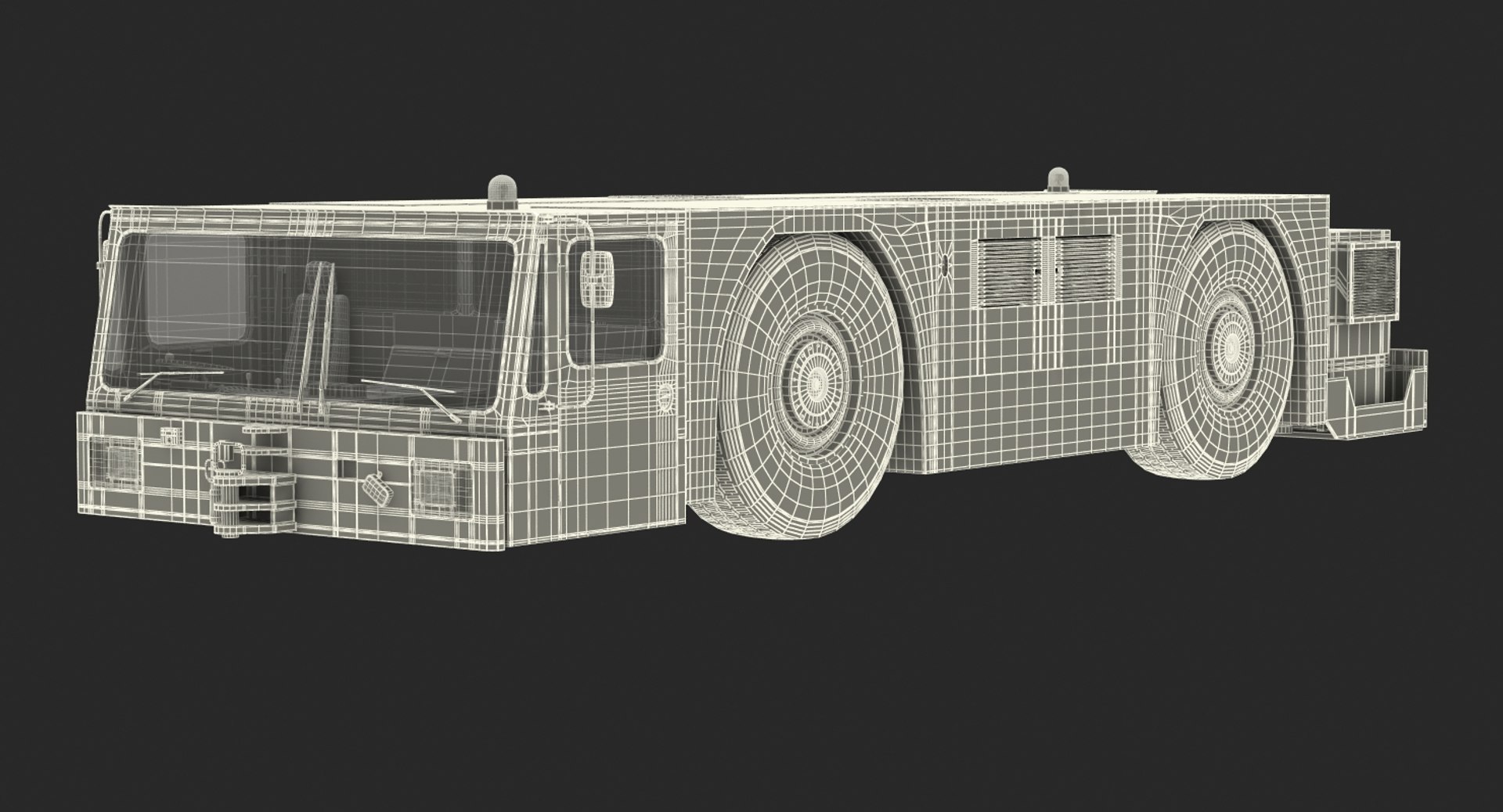 3D airport big model https://p.turbosquid.com/ts-thumb/EA/gMxWF6/uqv8nUqp/airportbigcollectionvray3dmodel232/jpg/1577434273/1920x1080/fit_q87/b841b262b232c5c69cdfdaac4f8eaaba46947c56/airportbigcollectionvray3dmodel232.jpg