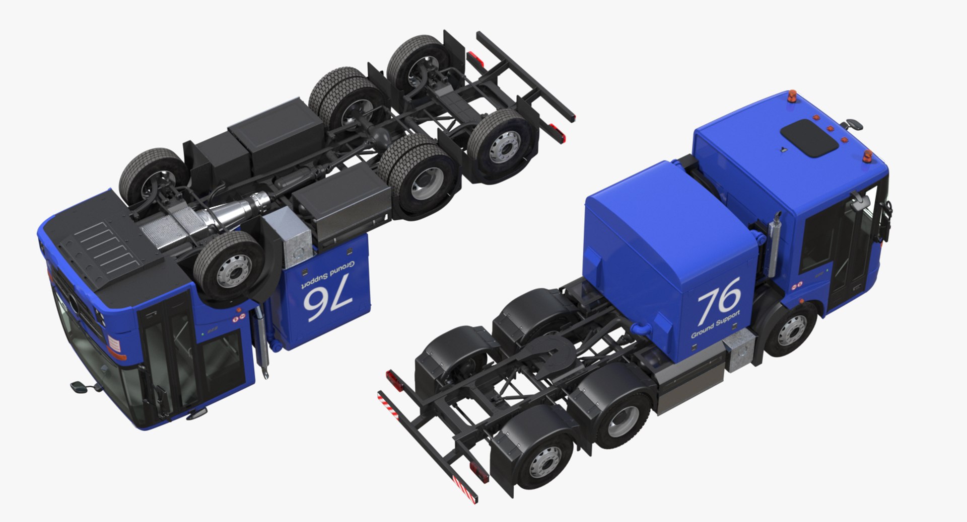 3D airport big model https://p.turbosquid.com/ts-thumb/EA/gMxWF6/wKcQKxO7/airportbigcollectionvray3dmodel036/jpg/1577434270/1920x1080/fit_q87/55a42b64a64824b74dc114310f0aba463ad4a0e5/airportbigcollectionvray3dmodel036.jpg
