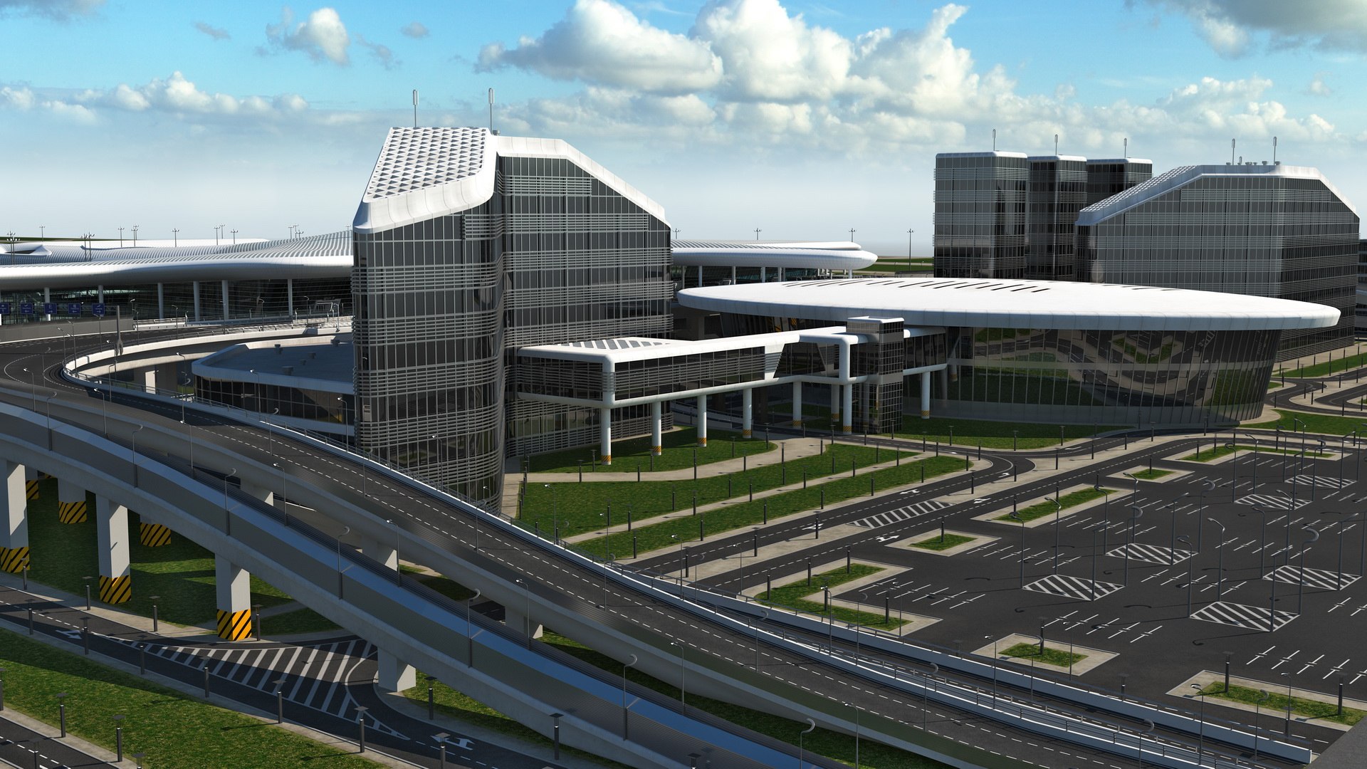 3D airport big model https://p.turbosquid.com/ts-thumb/EA/gMxWF6/xA66GKoB/airportbigcollectionvray3dmodel011/jpg/1577434269/1920x1080/fit_q87/88d29d8abdbe5d421cd064a8aaef06c811807ed4/airportbigcollectionvray3dmodel011.jpg