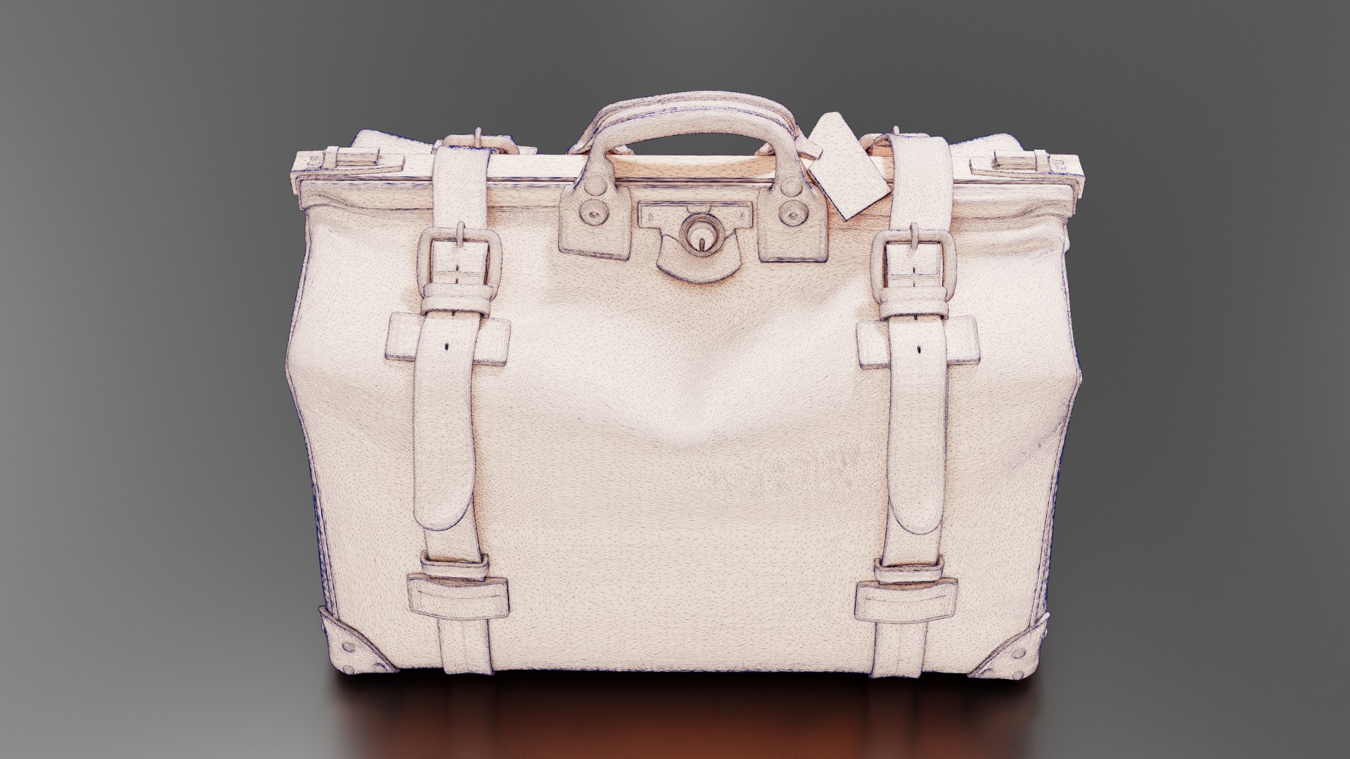 3D Large Leather Bag https://p.turbosquid.com/ts-thumb/EA/hlZt8R/0G/images08/png/1780219511/1920x1080/fit_q87/c6959d7b87640a1226da668c7f51af9b2afa333e/images08.jpg
