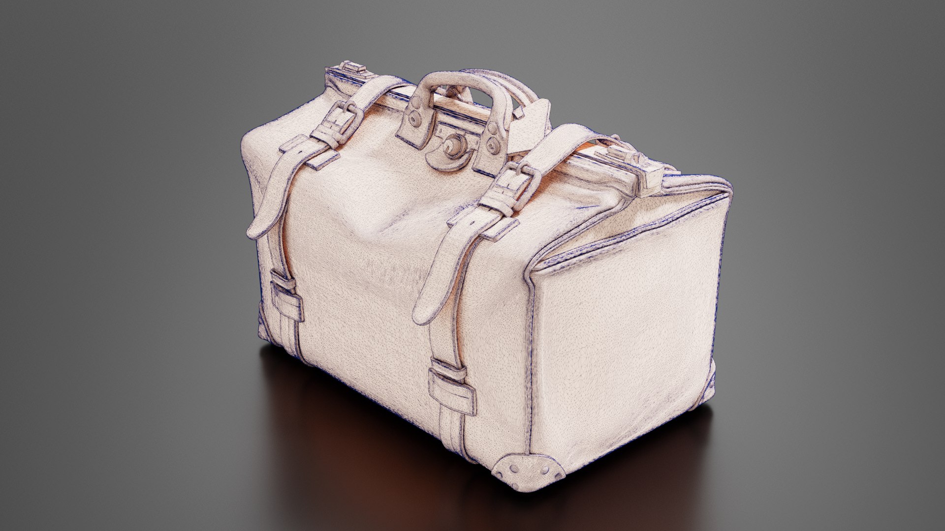 3D Large Leather Bag https://p.turbosquid.com/ts-thumb/EA/hlZt8R/67/images05/png/1780219509/1920x1080/fit_q87/686853dbe24a0aa73fc4fccbc92df1abfd232546/images05.jpg