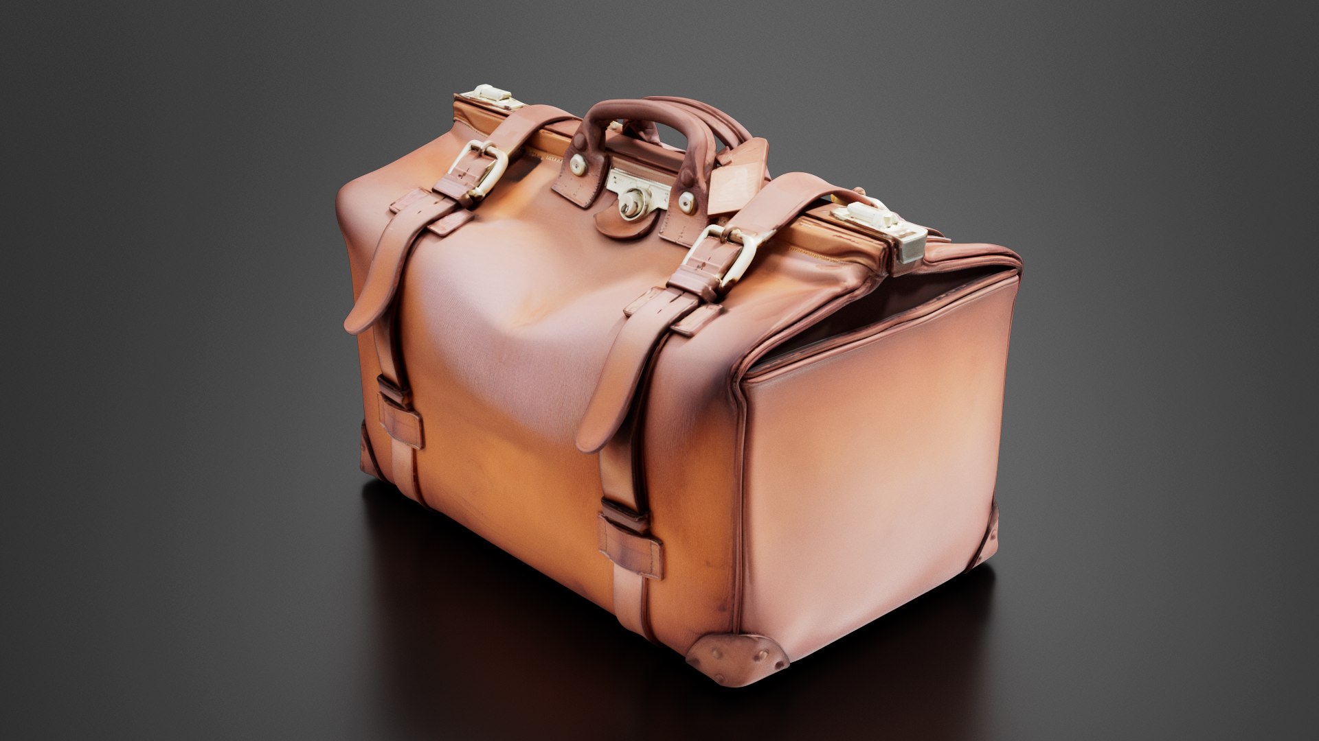 3D Large Leather Bag https://p.turbosquid.com/ts-thumb/EA/hlZt8R/6t/images00/png/1780219492/1920x1080/fit_q87/85ee751fab2519de01a25855e8a2f9089f4c06bb/images00.jpg