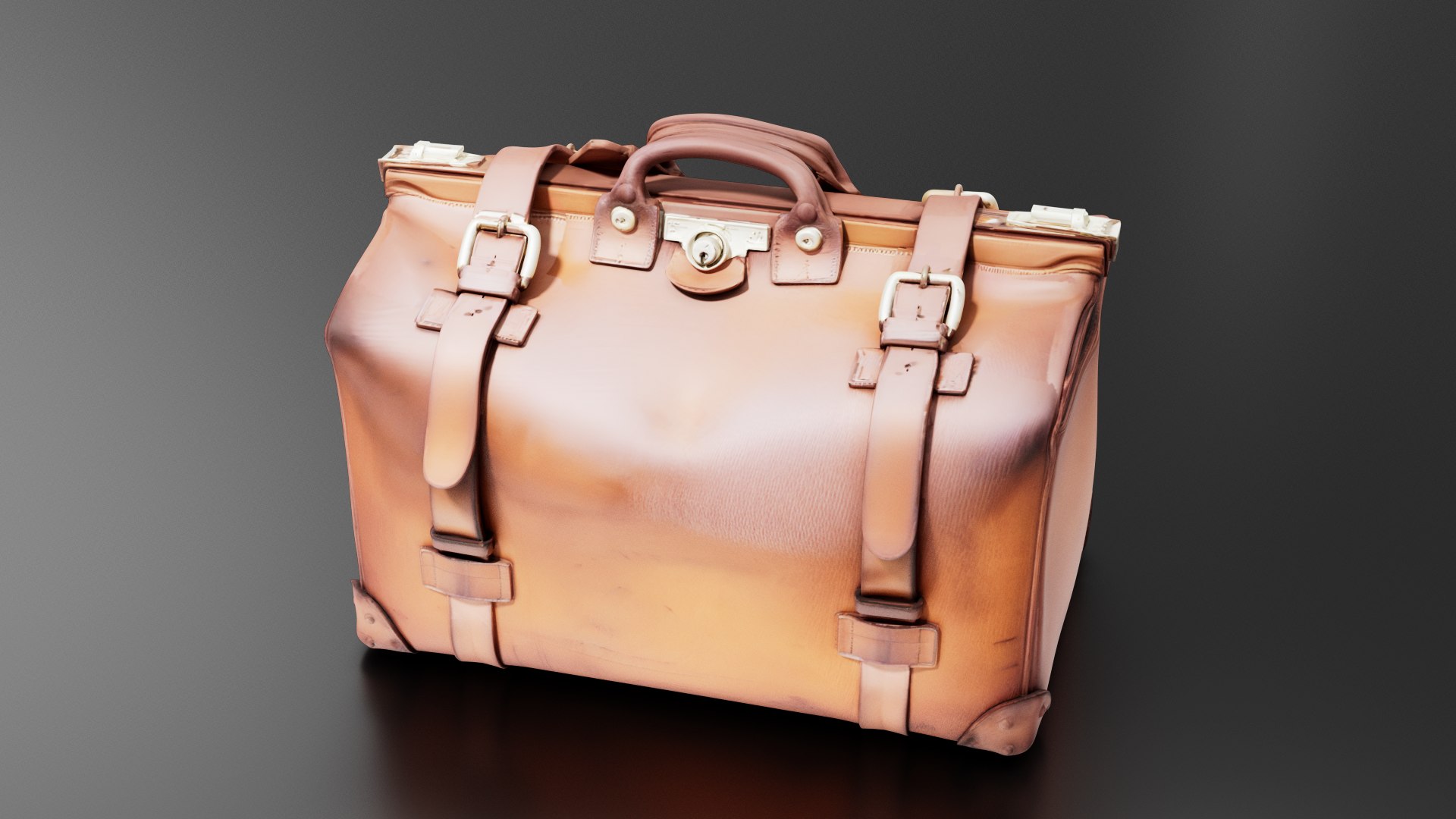 3D Large Leather Bag https://p.turbosquid.com/ts-thumb/EA/hlZt8R/8J/images02/png/1780219493/1920x1080/fit_q87/cac42428785dd55f45ecebd95ec21b7d1b9ef63b/images02.jpg