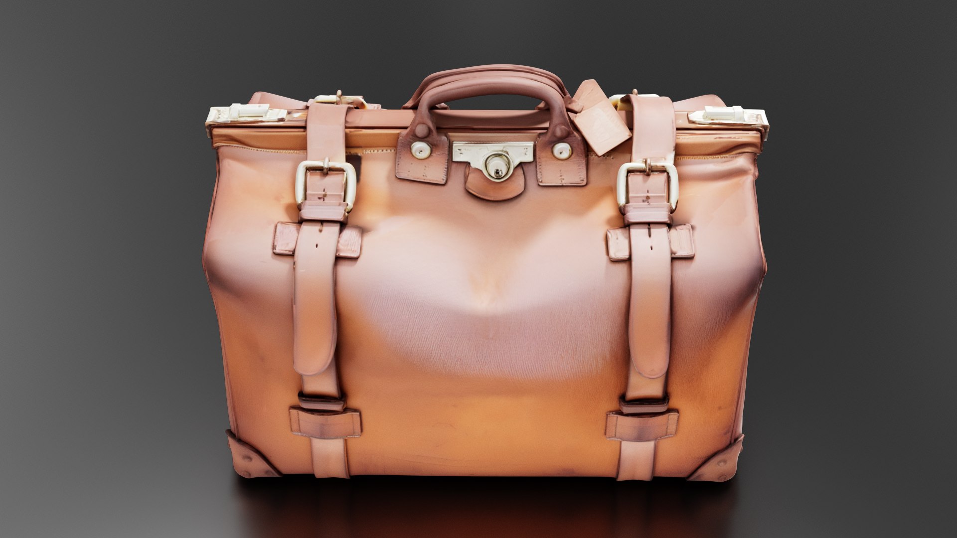 3D Large Leather Bag https://p.turbosquid.com/ts-thumb/EA/hlZt8R/CN/images03/png/1780219493/1920x1080/fit_q87/1c39be91689c95a893bd1774b3e1ade4ede9a6b2/images03.jpg