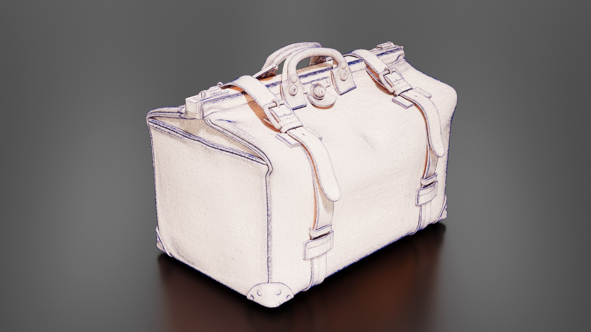 3D Large Leather Bag https://p.turbosquid.com/ts-thumb/EA/hlZt8R/KP/images06/png/1780219509/1920x1080/fit_q87/bd5a55d470d1e191ab564fecb435270c6aa94f3b/images06.jpg