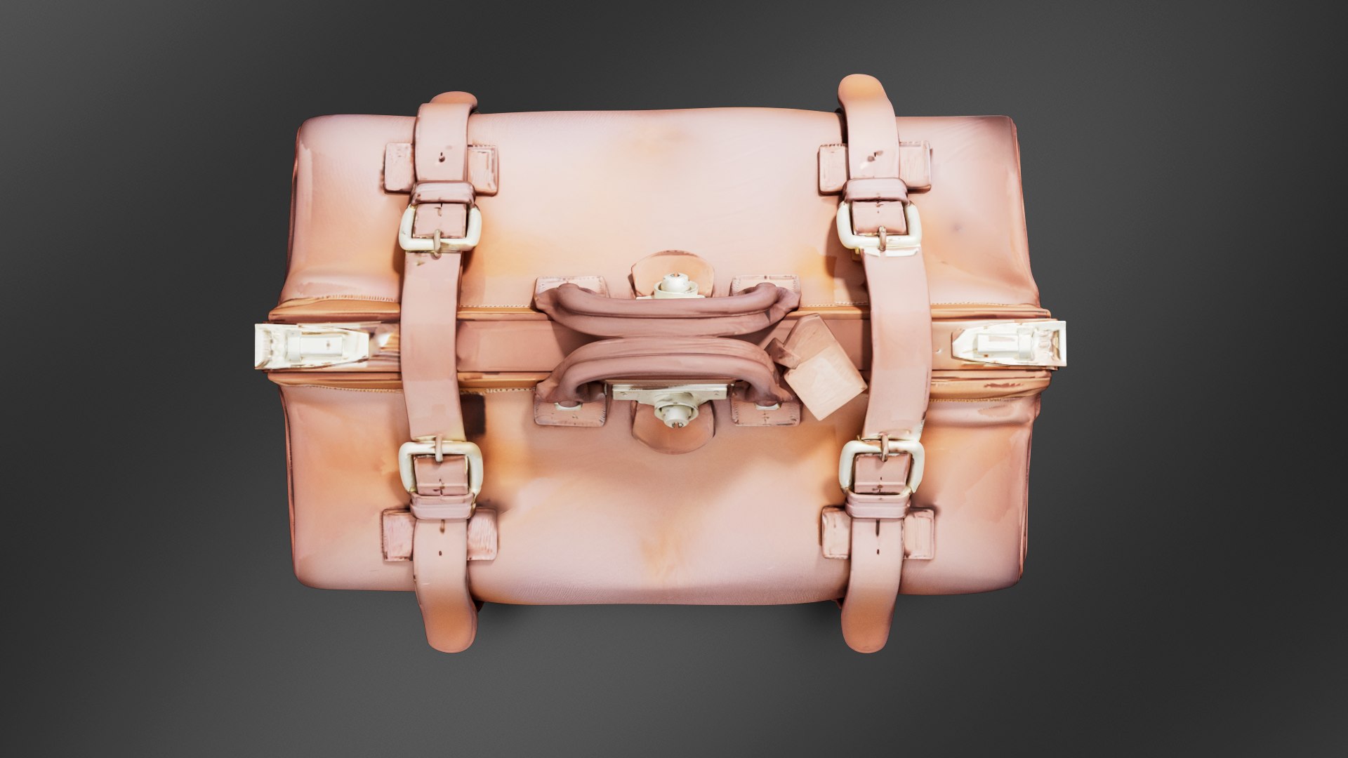 3D Large Leather Bag https://p.turbosquid.com/ts-thumb/EA/hlZt8R/Mj/images04/png/1780219494/1920x1080/fit_q87/e97a8550150790f3de24052bc8477c82dbc349d0/images04.jpg