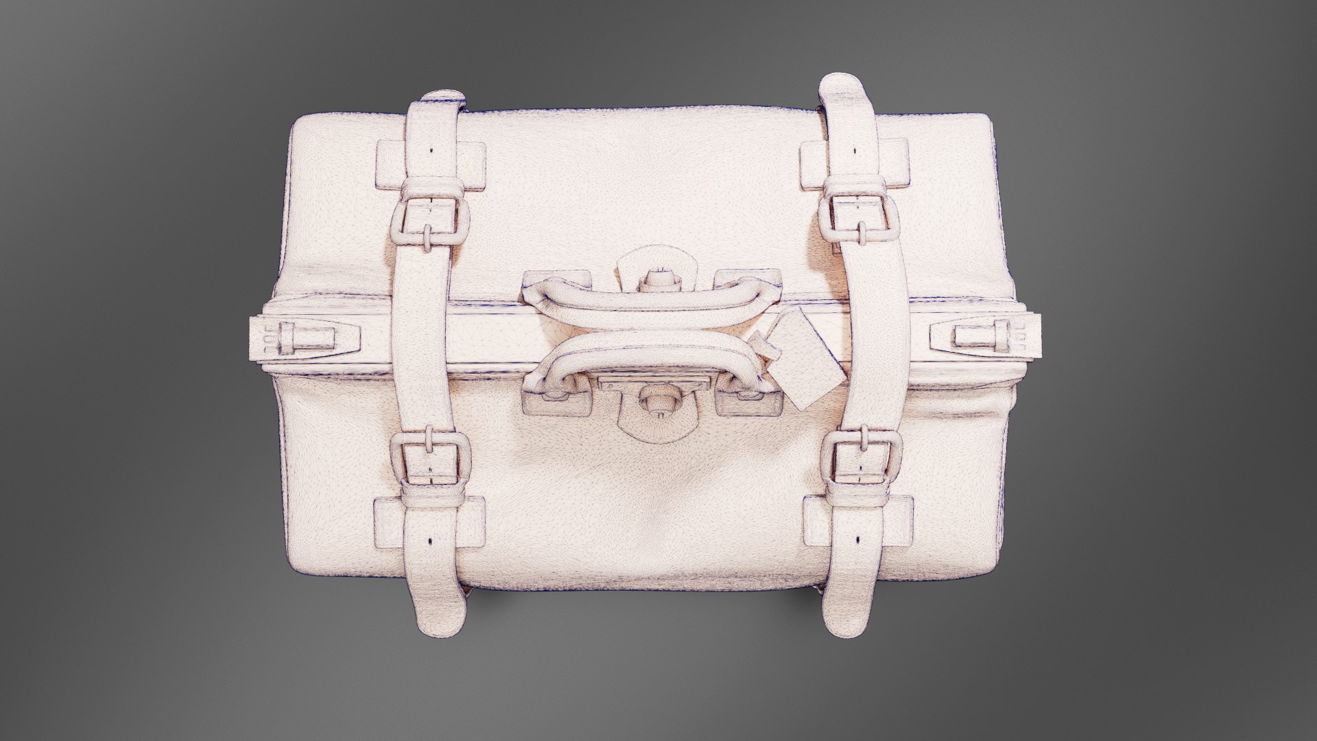 3D Large Leather Bag https://p.turbosquid.com/ts-thumb/EA/hlZt8R/XS/images09/png/1780219511/1920x1080/fit_q87/e1ba1766075e5e8cbb7b95be8a4d09ca63e06cd4/images09.jpg