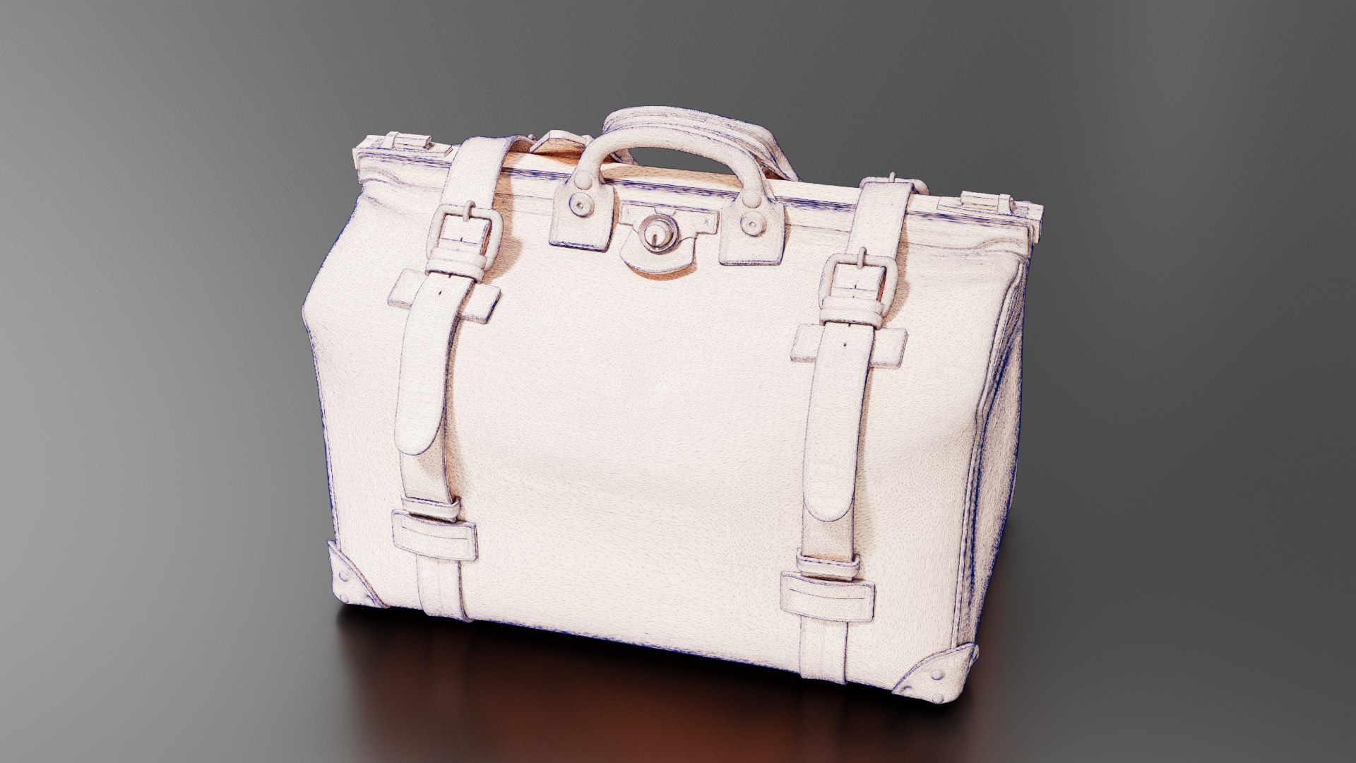 3D Large Leather Bag https://p.turbosquid.com/ts-thumb/EA/hlZt8R/Zu/images07/png/1780219510/1920x1080/fit_q87/2be0b53f8ba89d0198685ef2887c74a97b9ecaea/images07.jpg