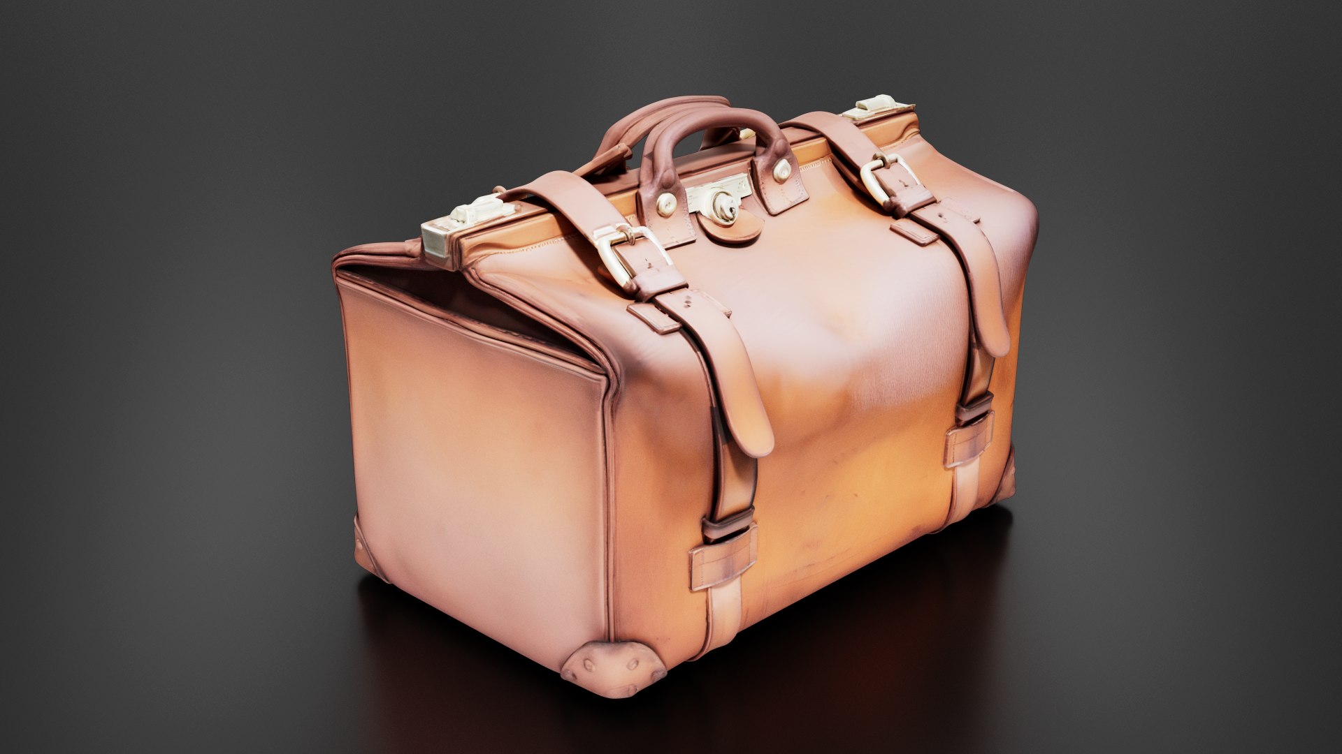 3D Large Leather Bag https://p.turbosquid.com/ts-thumb/EA/hlZt8R/qB/images01/png/1780219492/1920x1080/fit_q87/b70ee85f53724caac9e897b8225e882e0db4d8ca/images01.jpg