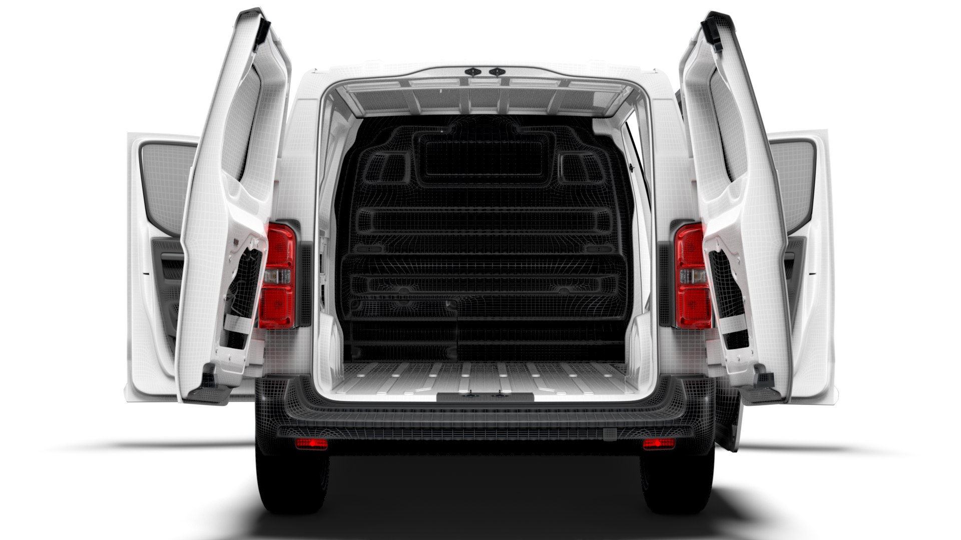 3D OpelVivaroElectricVanL2HQInterior2024 https://p.turbosquid.com/ts-thumb/EA/l7My14/JY/opelvivaroelectricvanl2hqinterior2024_grid_11/jpeg/1718007748/1920x1080/fit_q87/91a7883b5d7ce14da6eb14ca5f98a7d38c3ec27e/opelvivaroelectricvanl2hqinterior2024_grid_11.jpg