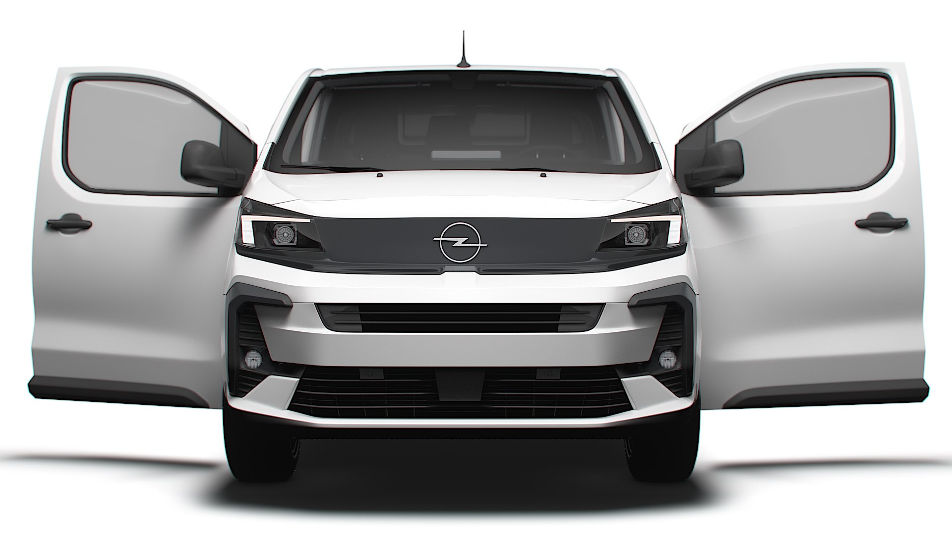 3D OpelVivaroElectricVanL2HQInterior2024 https://p.turbosquid.com/ts-thumb/EA/l7My14/MA/opelvivaroelectricvanl2hqinterior2024_07/jpg/1718007713/1920x1080/fit_q87/7d8ac841a3d642b40f46b573eeabf2289269828b/opelvivaroelectricvanl2hqinterior2024_07.jpg