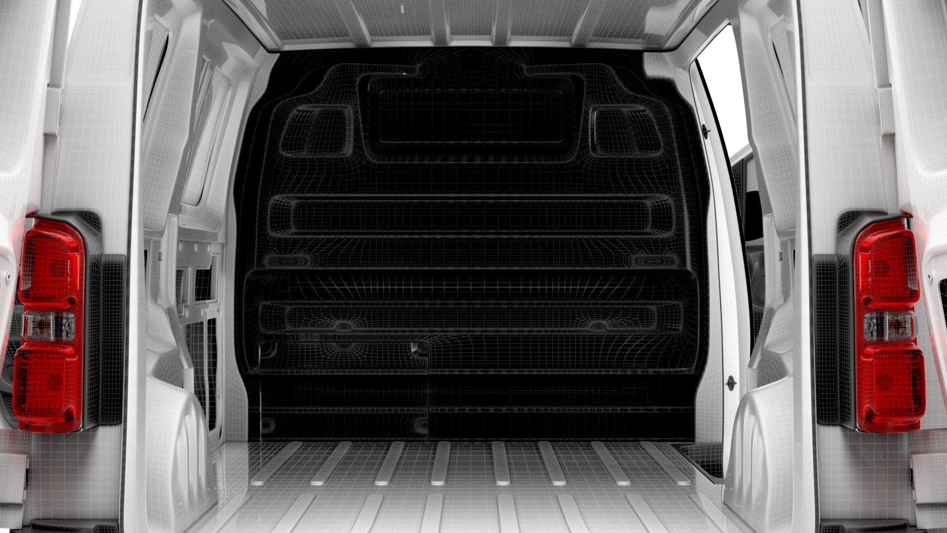 3D OpelVivaroElectricVanL2HQInterior2024 https://p.turbosquid.com/ts-thumb/EA/l7My14/mD/opelvivaroelectricvanl2hqinterior2024_grid_14/jpeg/1718007754/1920x1080/fit_q87/69f8051c83f67babdbca2df0e5b41c6bbda880df/opelvivaroelectricvanl2hqinterior2024_grid_14.jpg
