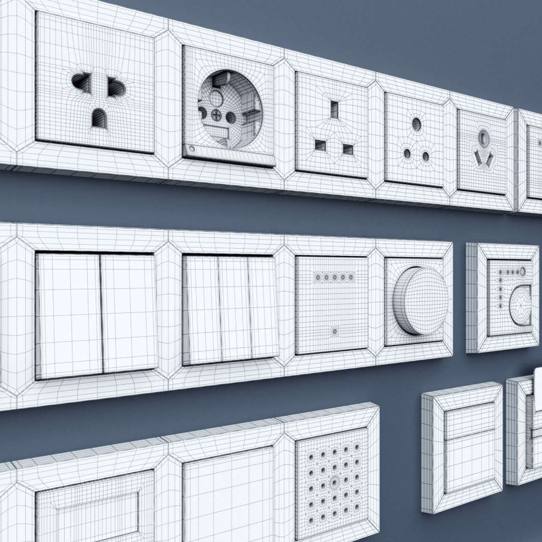3D model gira 55 standard e2 https://p.turbosquid.com/ts-thumb/EA/loApzI/AfIv19Sj/058/jpg/1502527890/1920x1080/fit_q87/fc6b4431066654c992b80fb9fe7f0a137311d0df/058.jpg