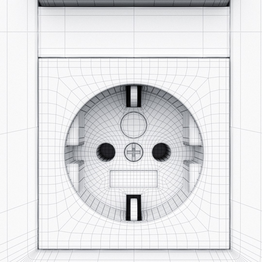 3D model gira 55 standard e2 https://p.turbosquid.com/ts-thumb/EA/loApzI/IOtx1GVK/051/jpg/1502527478/1920x1080/fit_q87/be15df7e36921965a130e997cbed7cd9ab876916/051.jpg