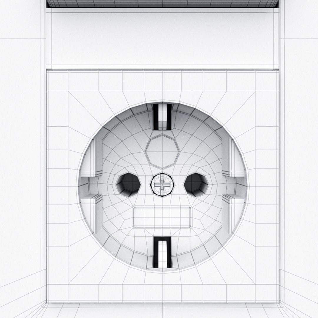 3D model gira 55 standard e2 https://p.turbosquid.com/ts-thumb/EA/loApzI/fIgeGZeR/050/jpg/1502524426/1920x1080/fit_q87/21ba8b539f74f9d382898b4a431287e139568adf/050.jpg