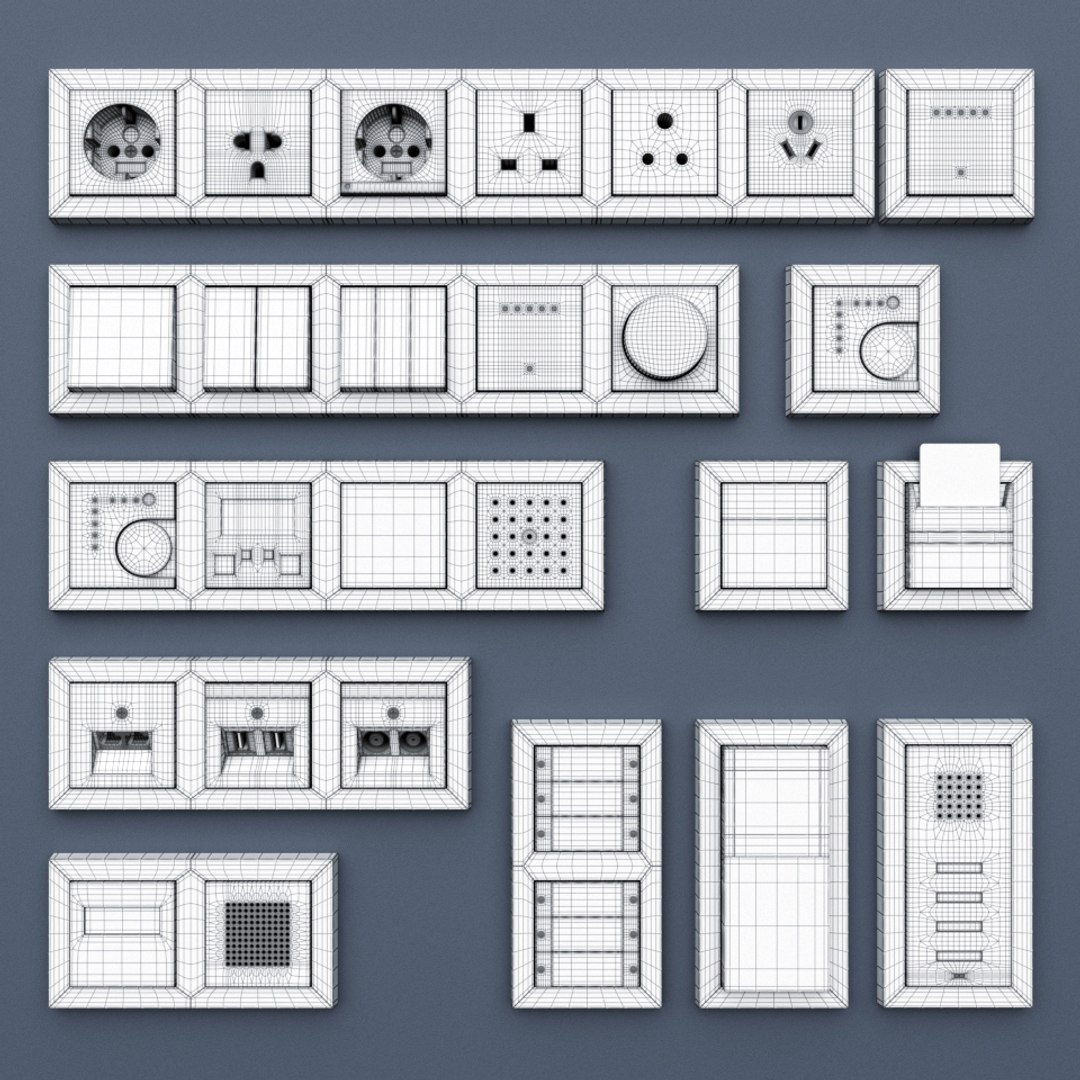 3D model gira 55 standard e2 https://p.turbosquid.com/ts-thumb/EA/loApzI/s2jsWbMV/052/jpg/1502528019/1920x1080/fit_q87/9a6a8782a576ad297595a44a6a25e92689afd5aa/052.jpg