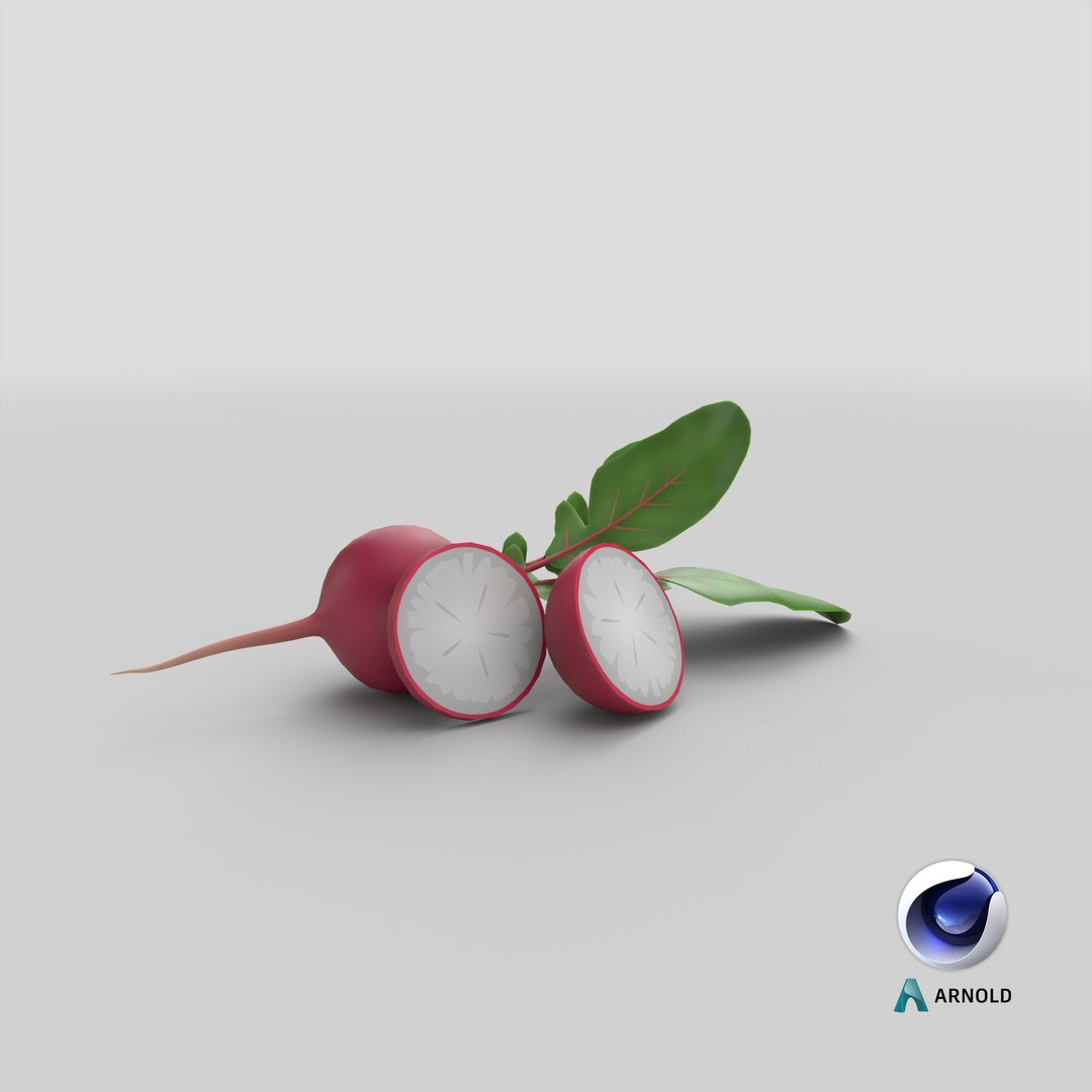 3D Cartoon Red Radish https://p.turbosquid.com/ts-thumb/EA/rn8zOp/L8/stemcell_cinema_4d_arnold_render/png/1686565351/1920x1080/fit_q87/8665761425e32809da50c01049b8dfd4afc3745e/stemcell_cinema_4d_arnold_render.jpg