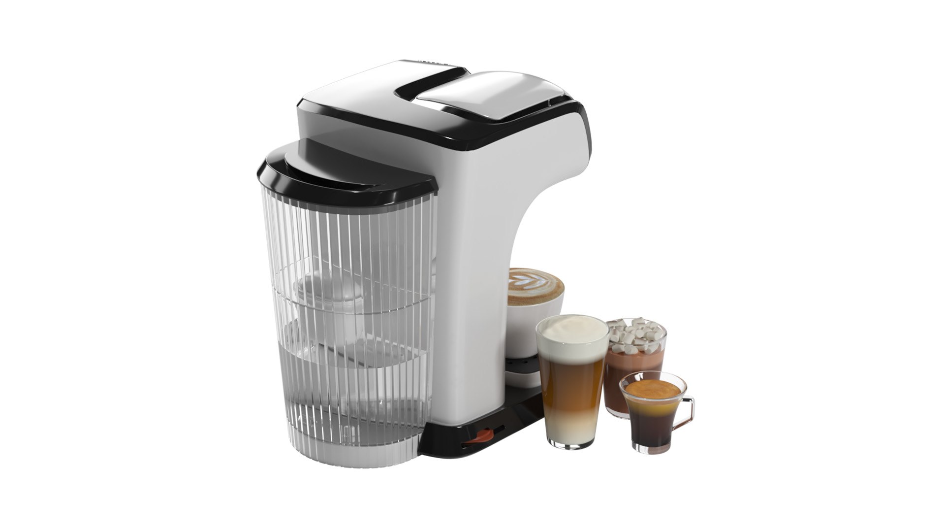3D Bosch Tassimo capsule coffee maker https://p.turbosquid.com/ts-thumb/EA/ruifq7/Fa/sq4/jpg/1640693756/1920x1080/fit_q87/e6cf2b99bed61fa10a442b5eed3401a8988ad476/sq4.jpg