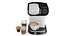 Bosch Tassimo capsule coffee maker