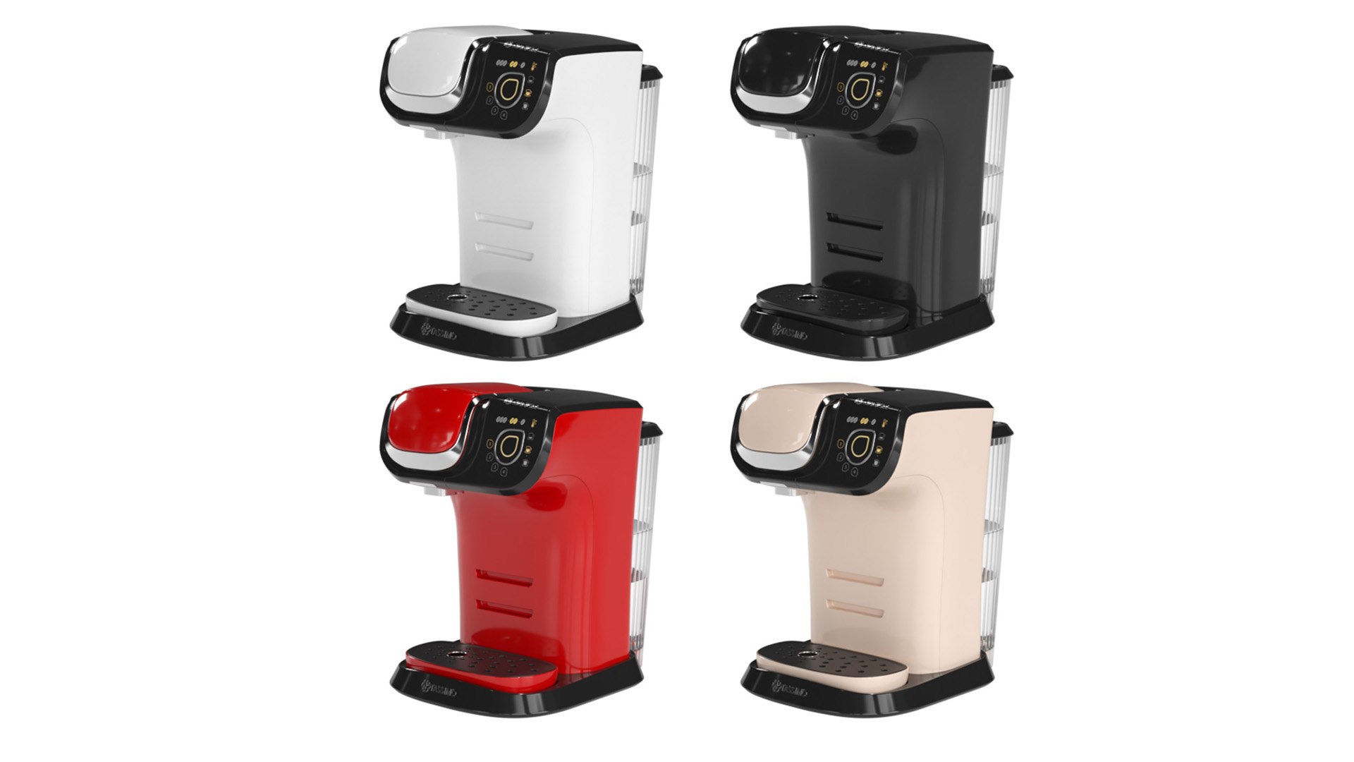3D Bosch Tassimo capsule coffee maker https://p.turbosquid.com/ts-thumb/EA/ruifq7/Ku/sq2/jpg/1640693755/1920x1080/fit_q87/b71a5fea8f64572d6062e2fb51dee2b4ce597b58/sq2.jpg