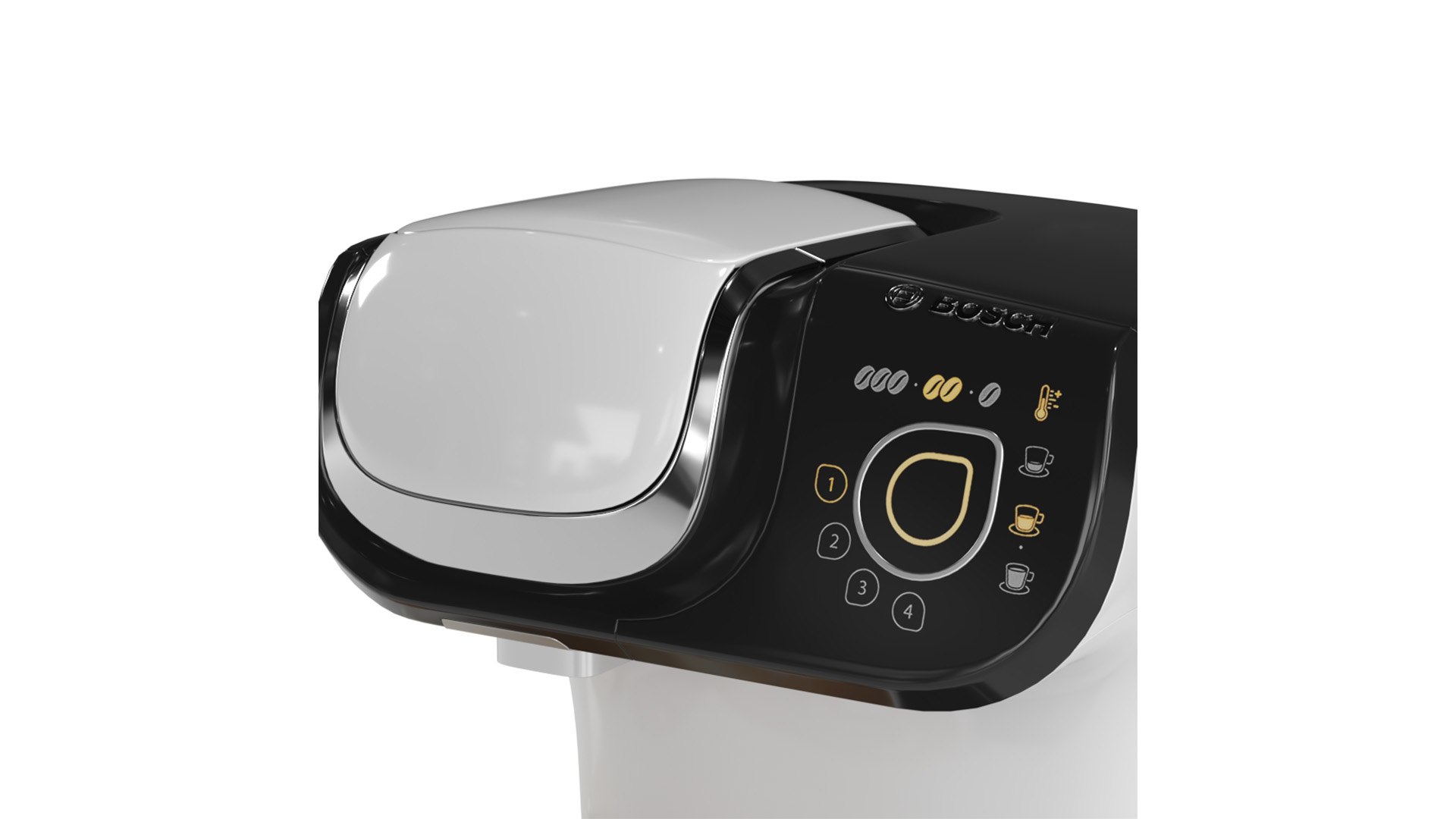 3D Bosch Tassimo capsule coffee maker https://p.turbosquid.com/ts-thumb/EA/ruifq7/NC/sq5/jpg/1640693756/1920x1080/fit_q87/96707b9f10067369fbadb5283088756fab5c62a8/sq5.jpg