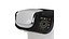 Bosch Tassimo capsule coffee maker