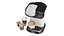 Bosch Tassimo capsule coffee maker